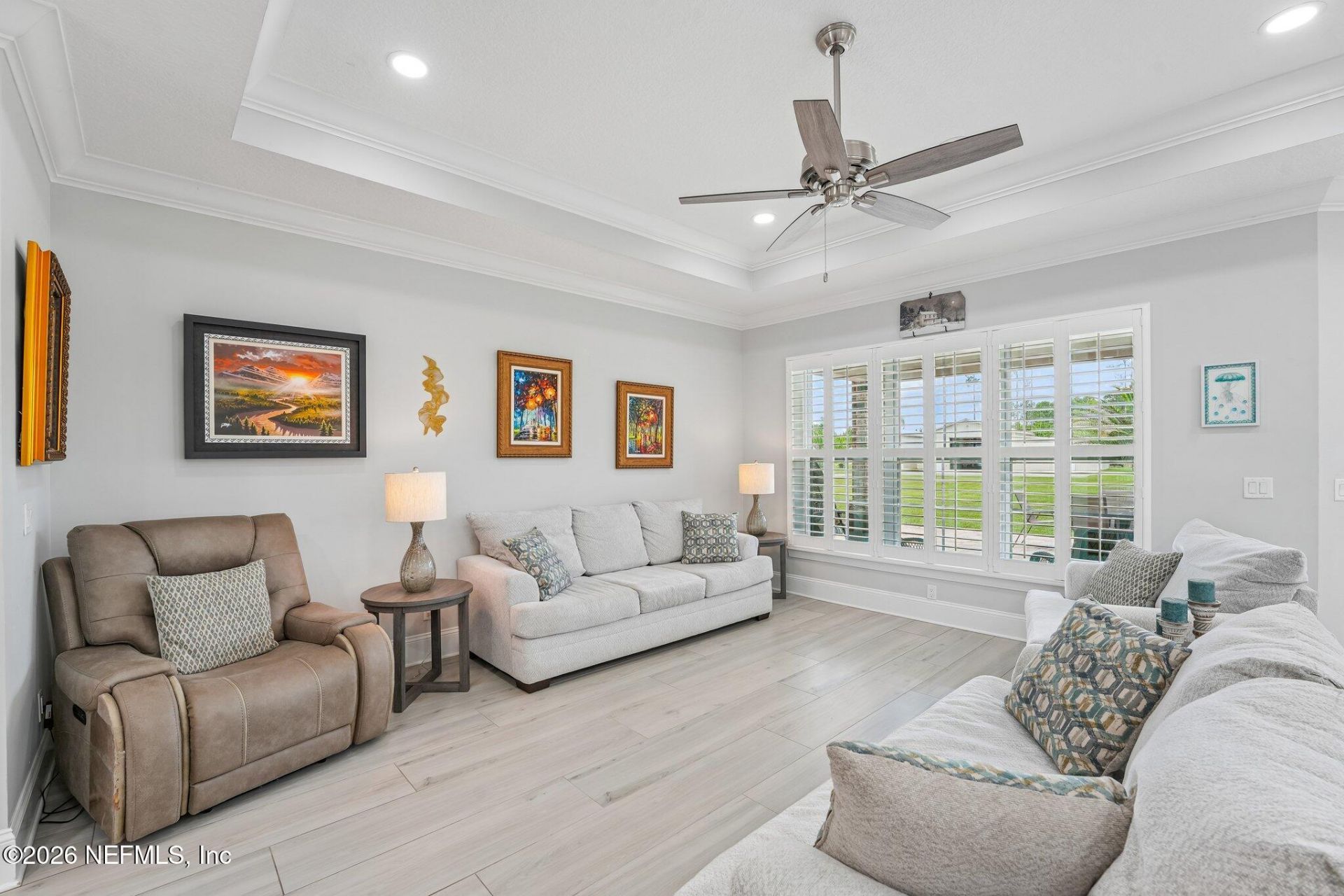 122 Macon Road, Palatka, FL 32177 Photo