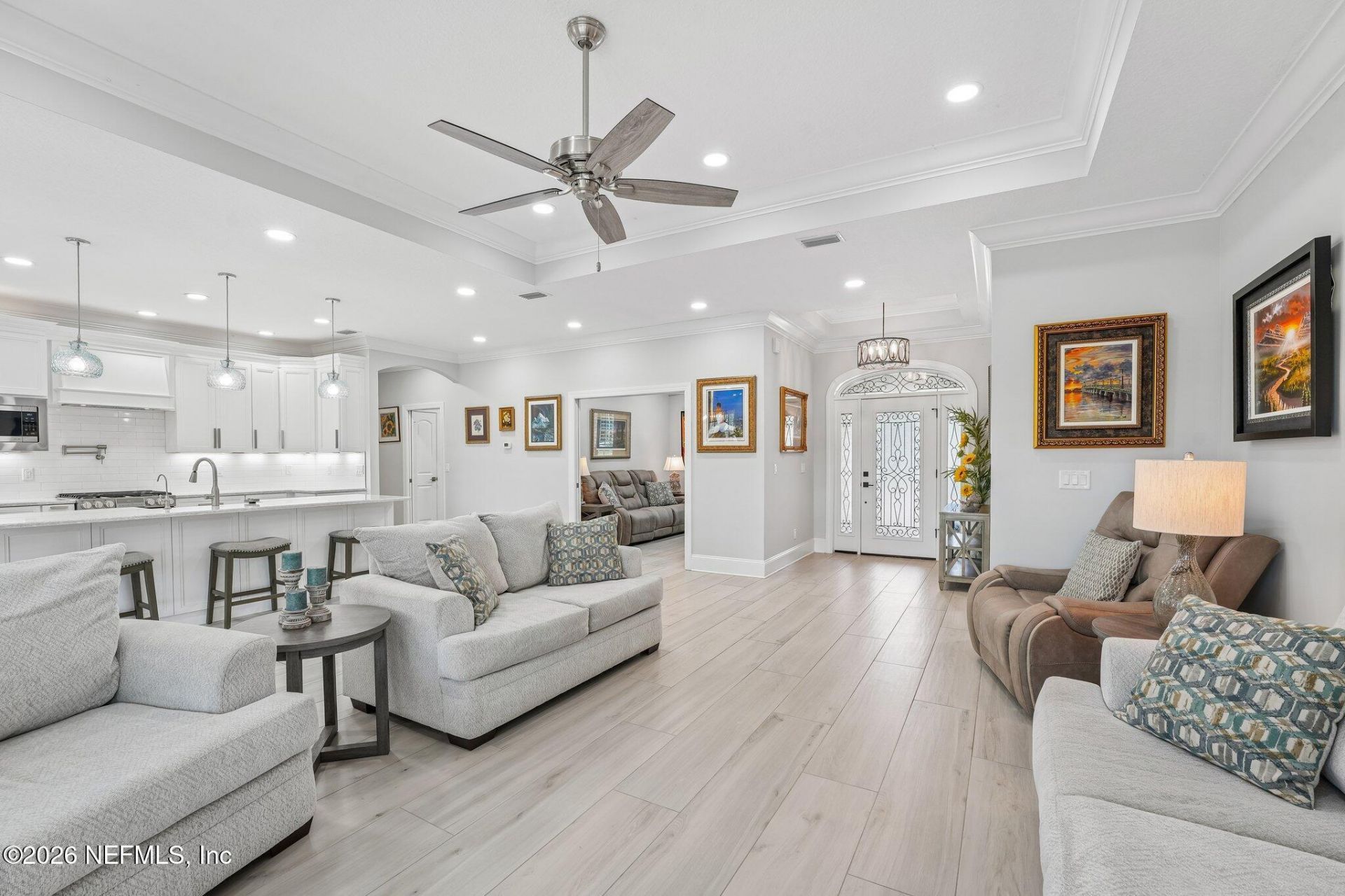 122 Macon Road, Palatka, FL 32177 Photo