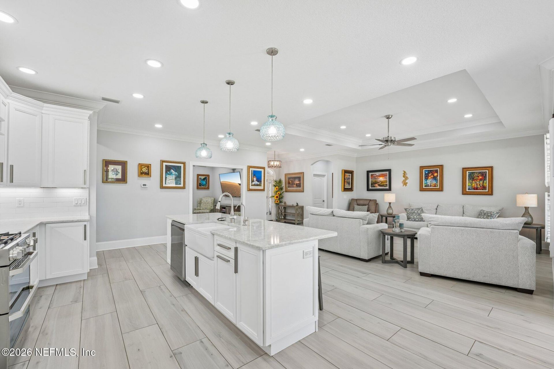 122 Macon Road, Palatka, FL 32177 Photo