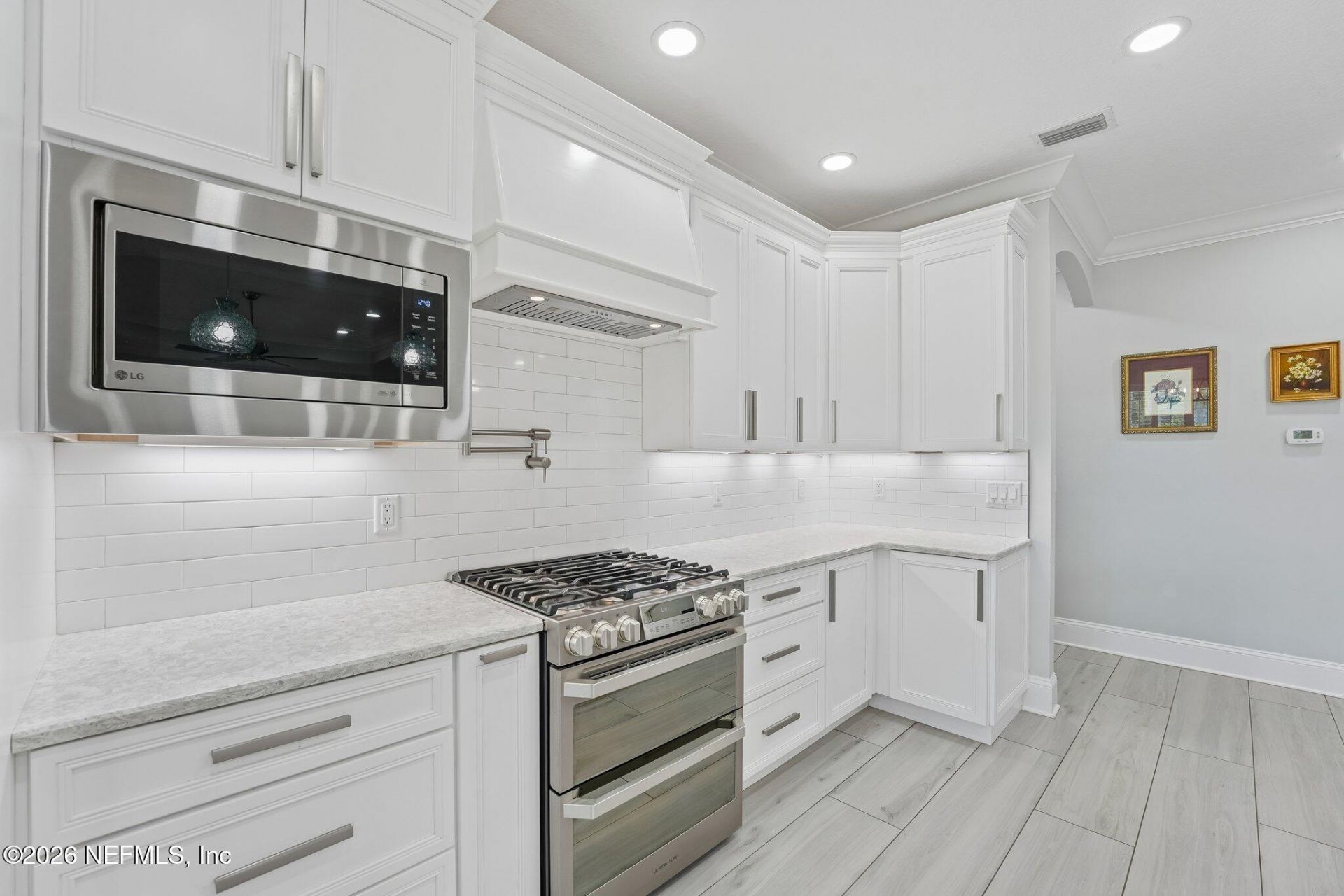 122 Macon Road, Palatka, FL 32177 Photo