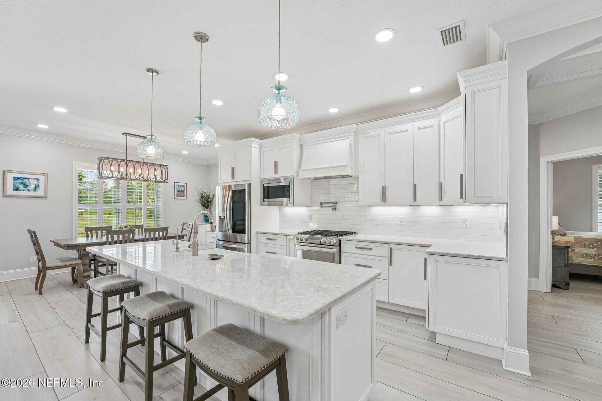 122 Macon Road, Palatka, FL 32177 Photo