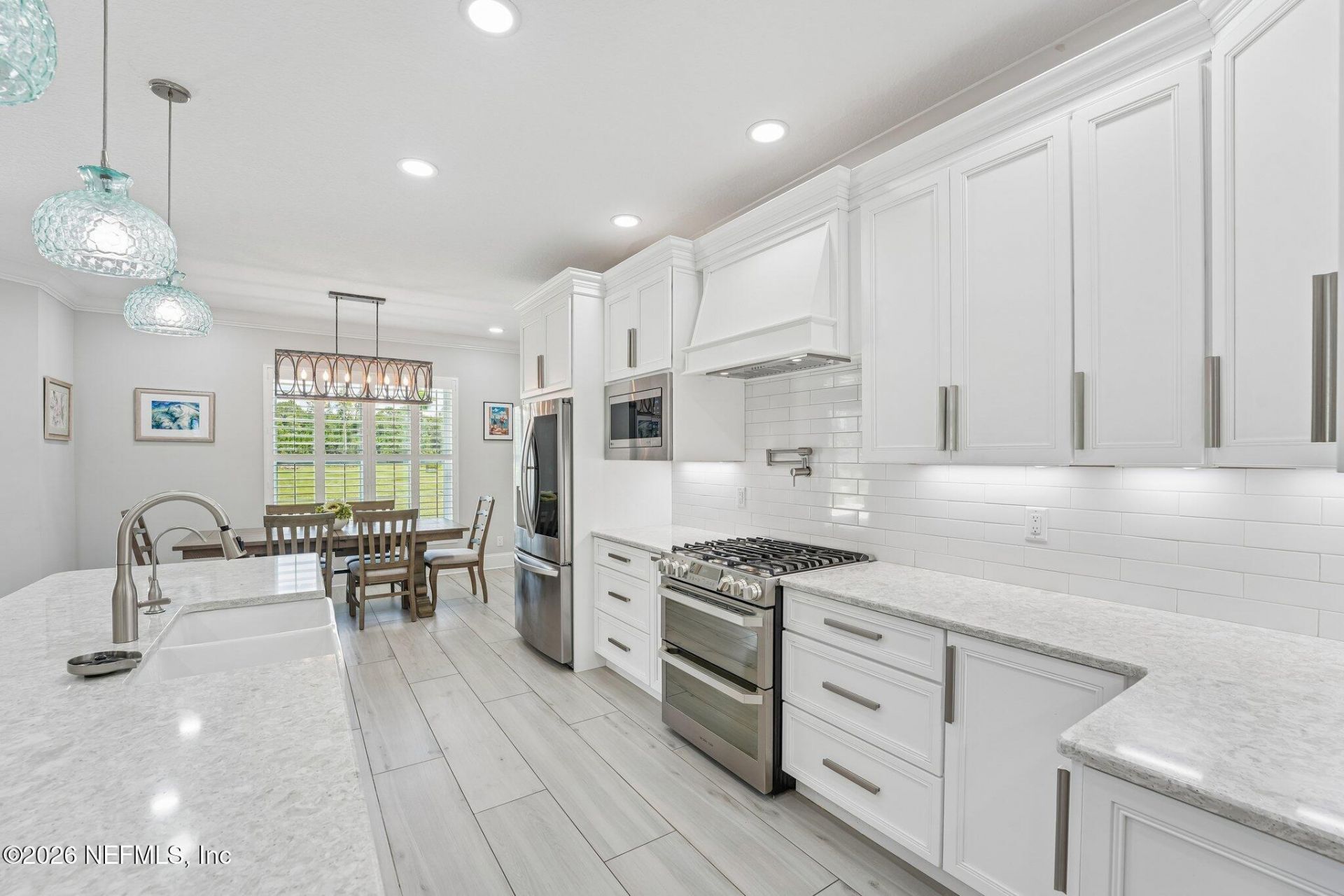122 Macon Road, Palatka, FL 32177 Photo
