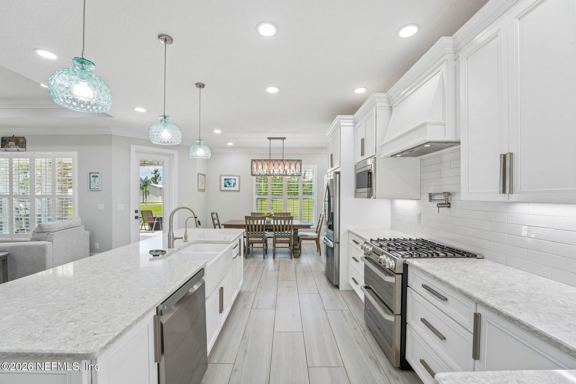 122 Macon Road, Palatka, FL 32177 Photo