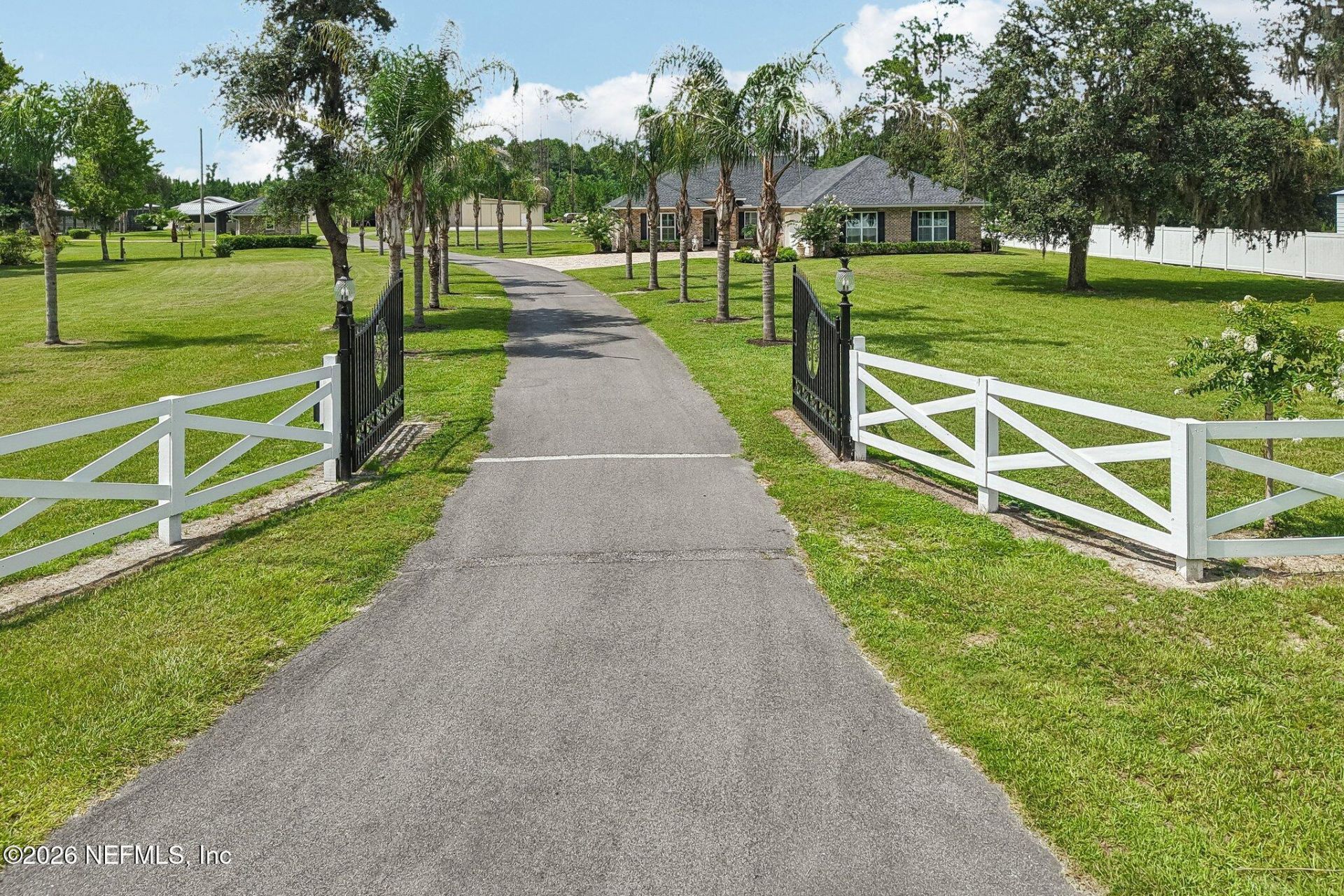 122 Macon Road, Palatka, FL 32177 Photo