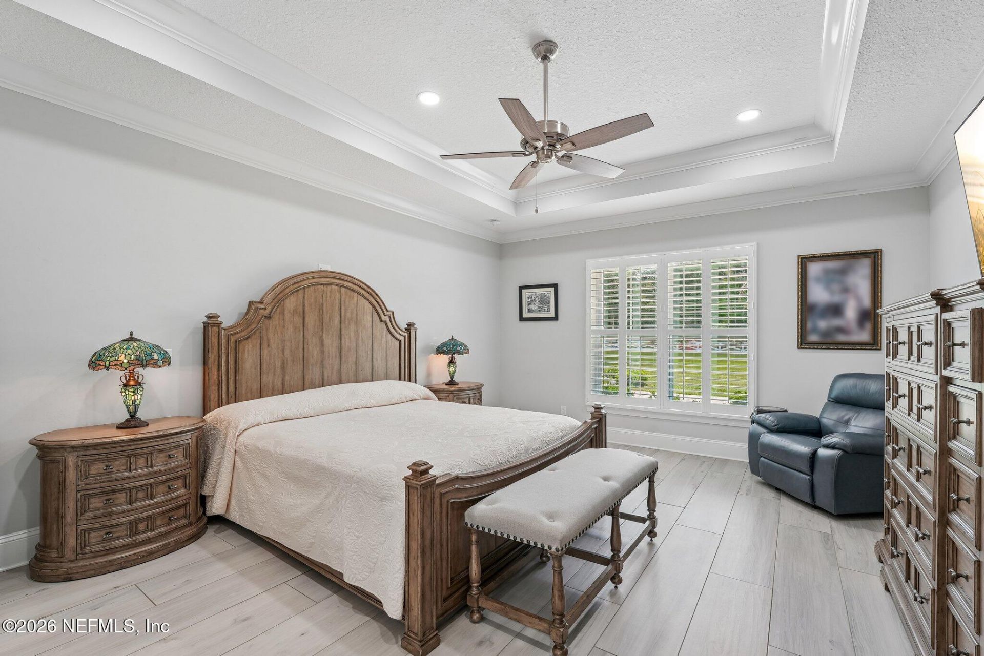 122 Macon Road, Palatka, FL 32177 Photo