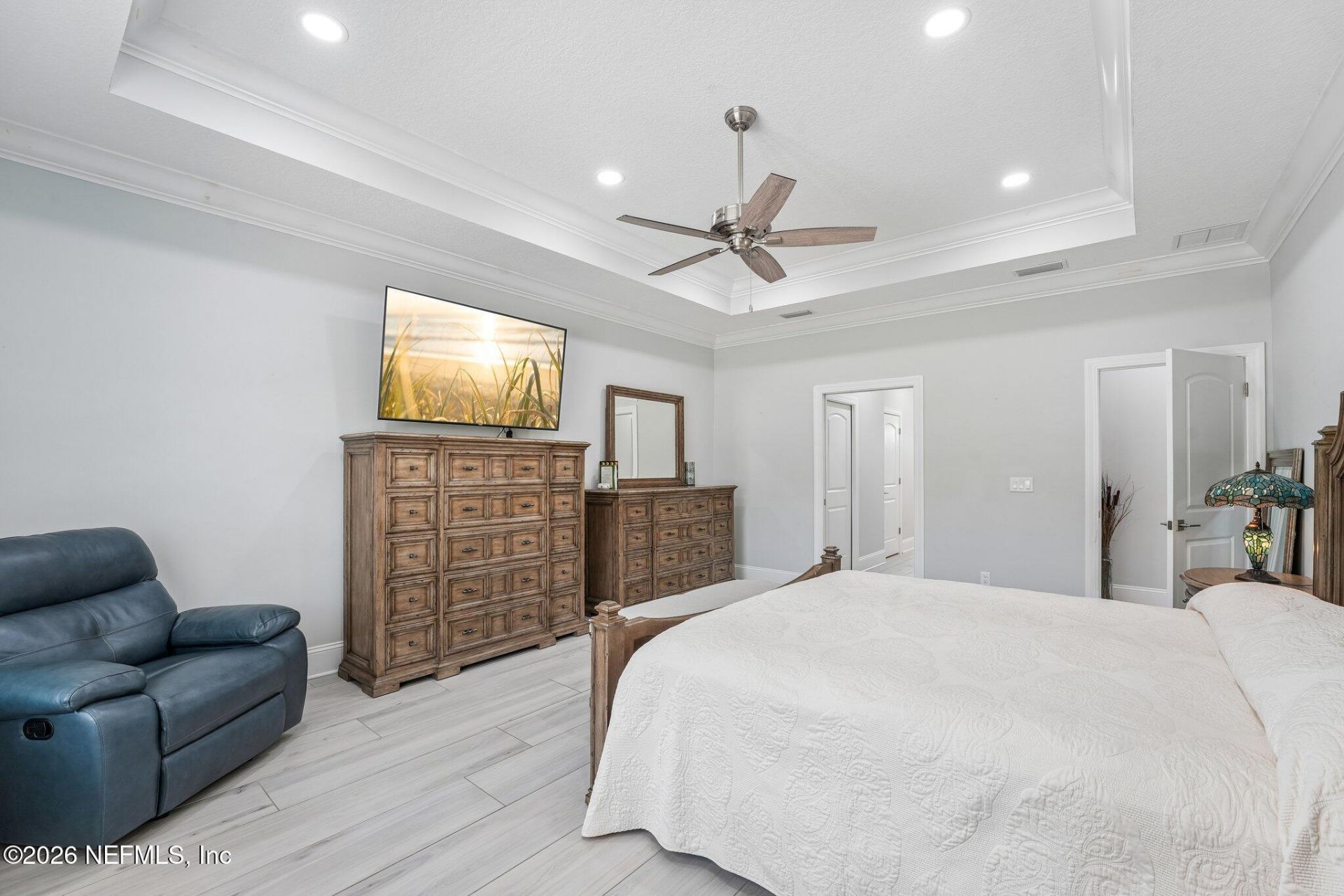 122 Macon Road, Palatka, FL 32177 Photo