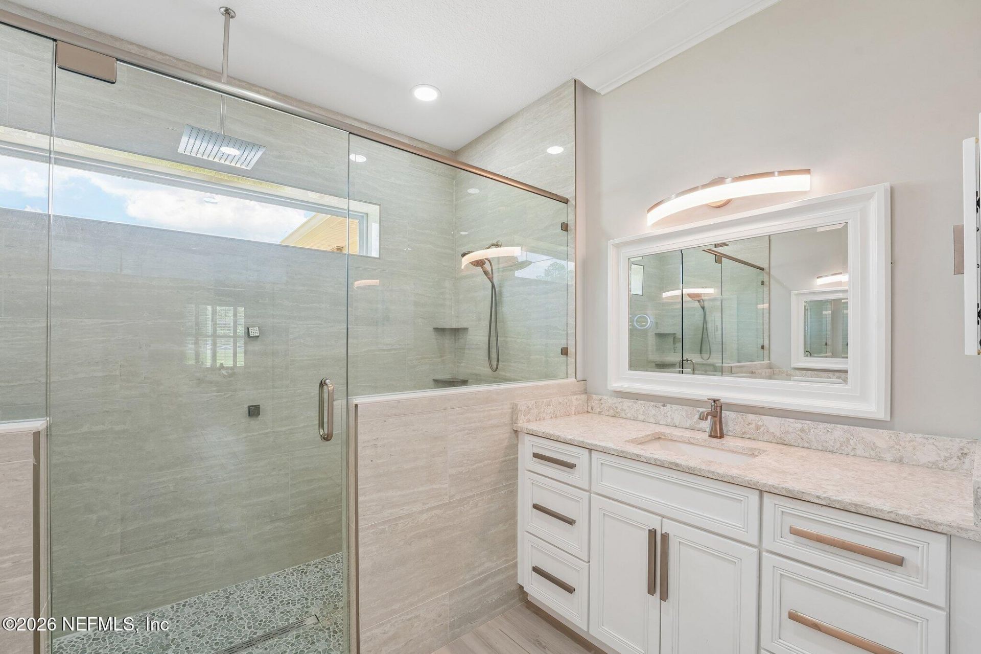122 Macon Road, Palatka, FL 32177 Photo