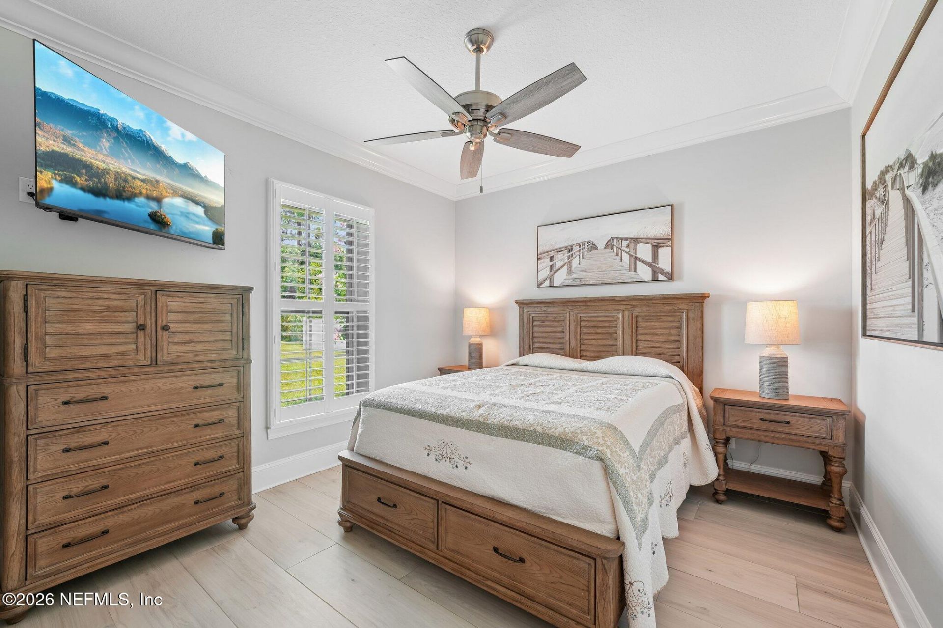 122 Macon Road, Palatka, FL 32177 Photo