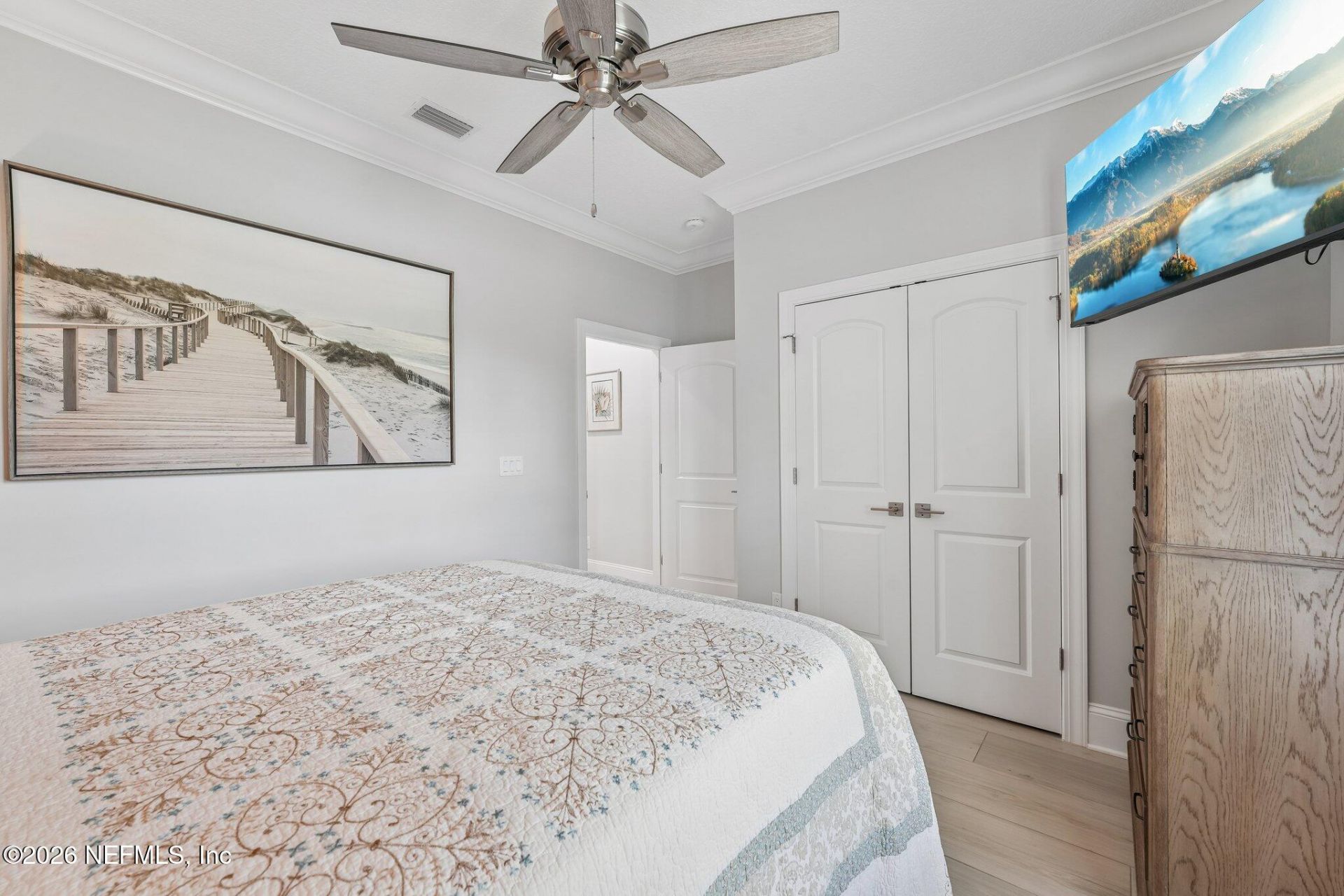 122 Macon Road, Palatka, FL 32177 Photo