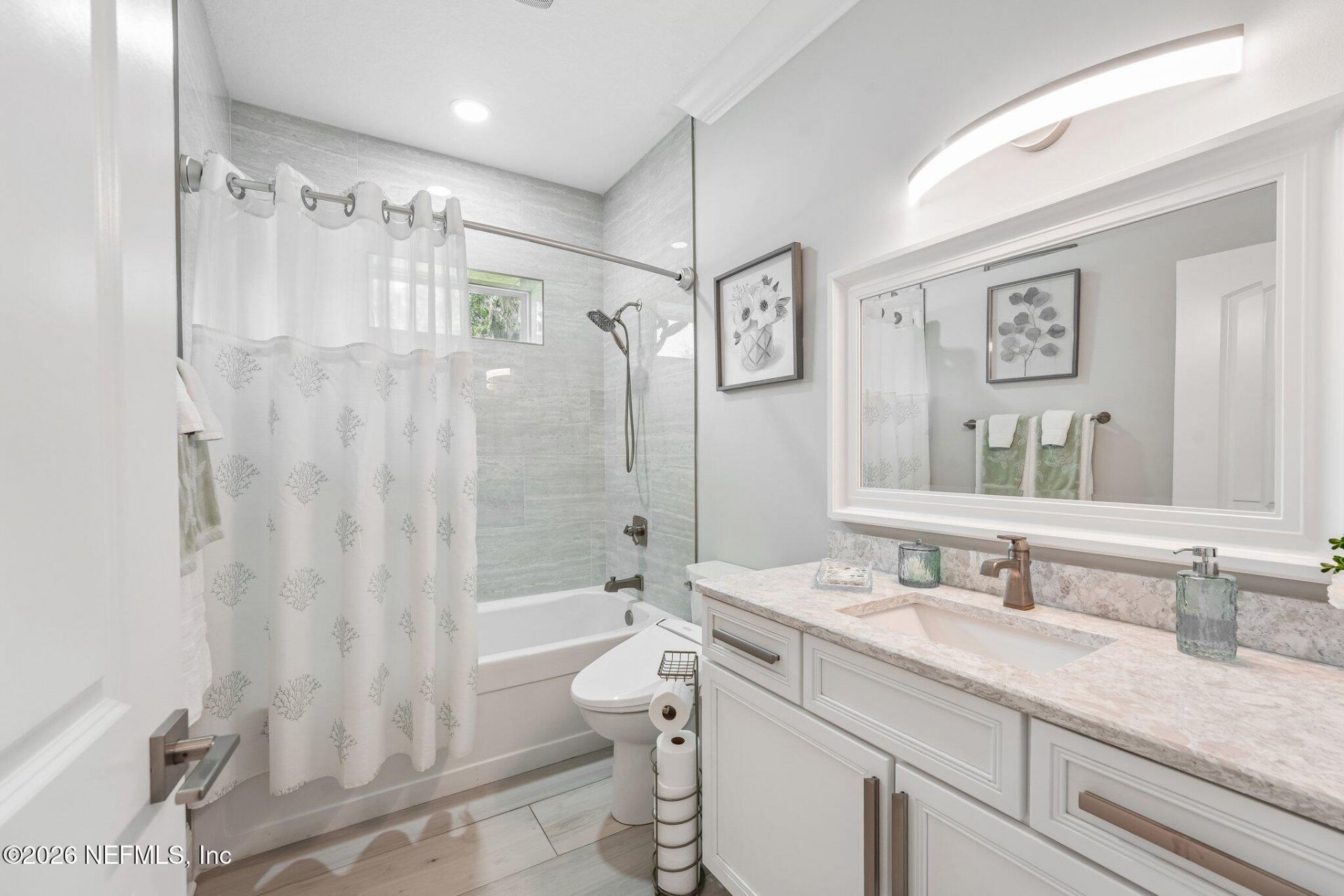 122 Macon Road, Palatka, FL 32177 Photo