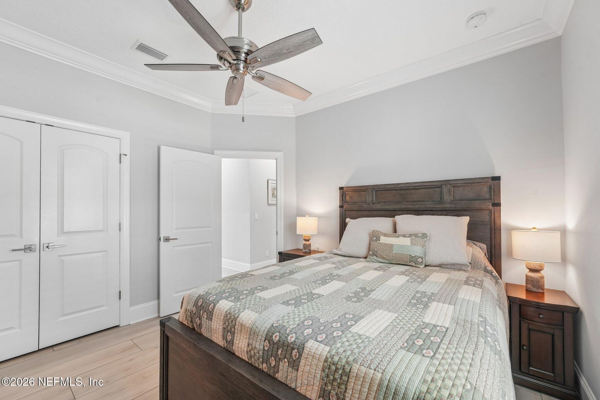 122 Macon Road, Palatka, FL 32177 Photo