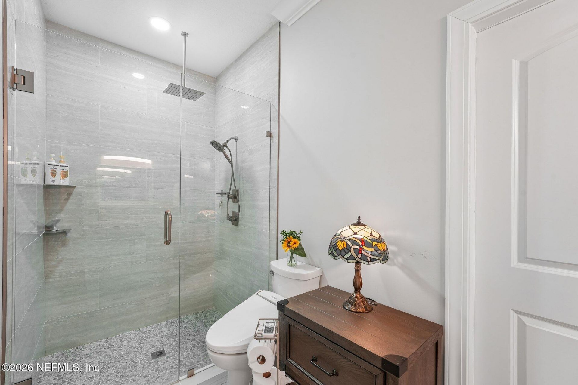 122 Macon Road, Palatka, FL 32177 Photo