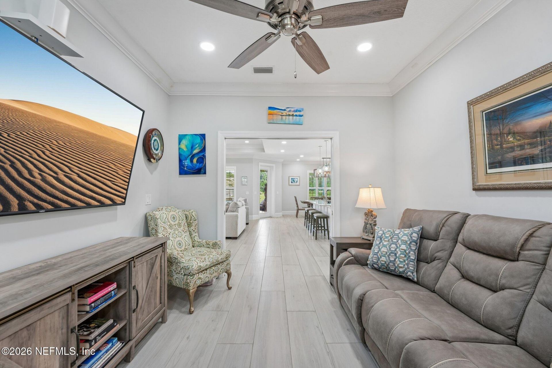 122 Macon Road, Palatka, FL 32177 Photo