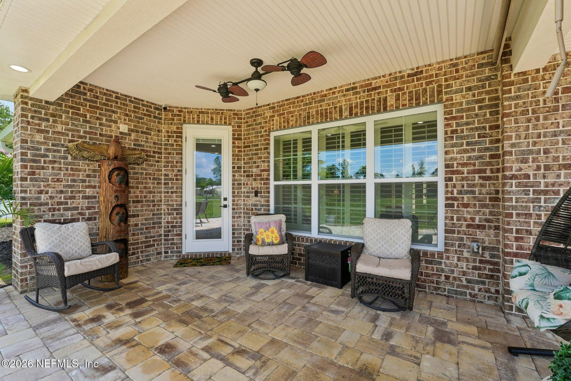 122 Macon Road, Palatka, FL 32177 Photo