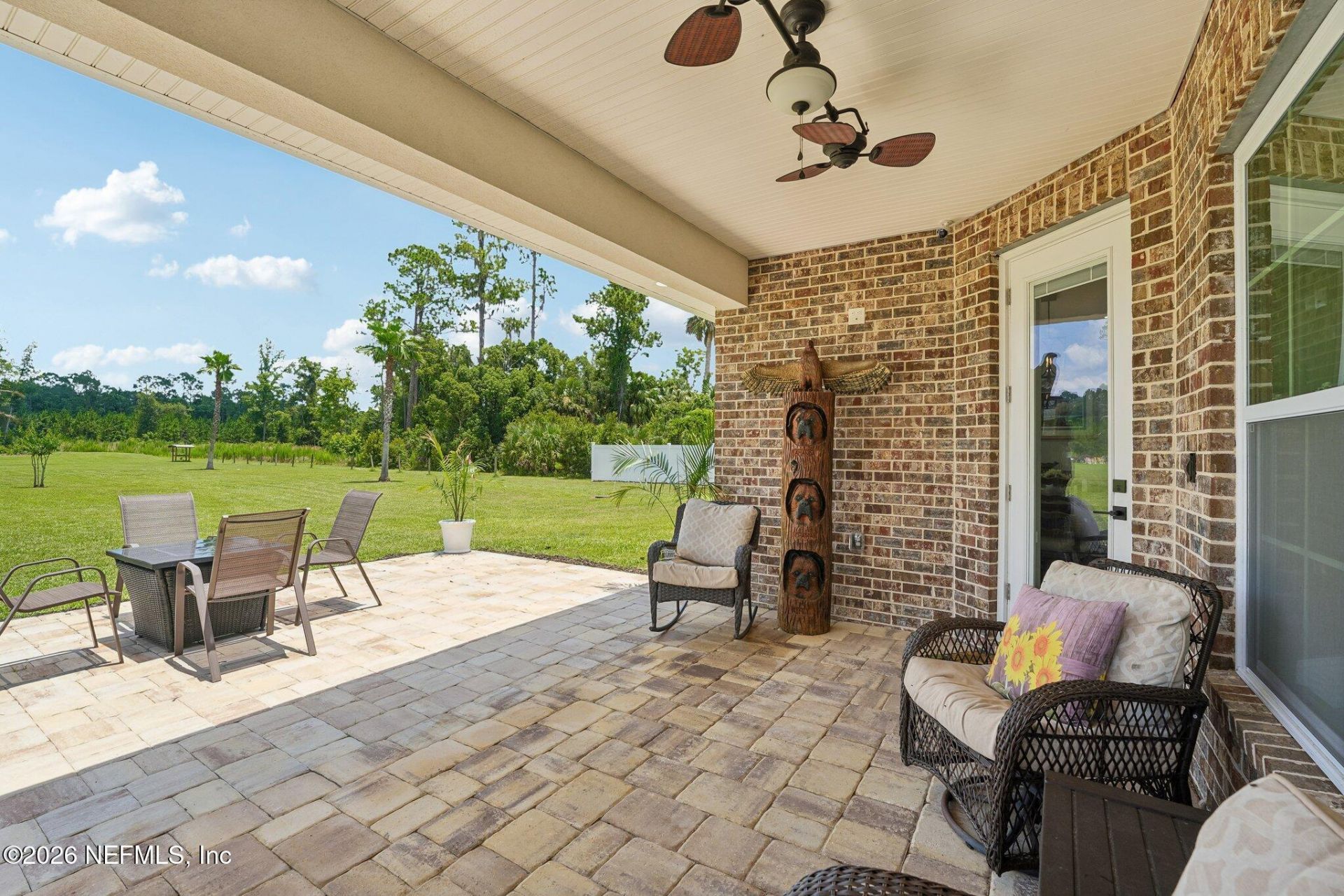 122 Macon Road, Palatka, FL 32177 Photo
