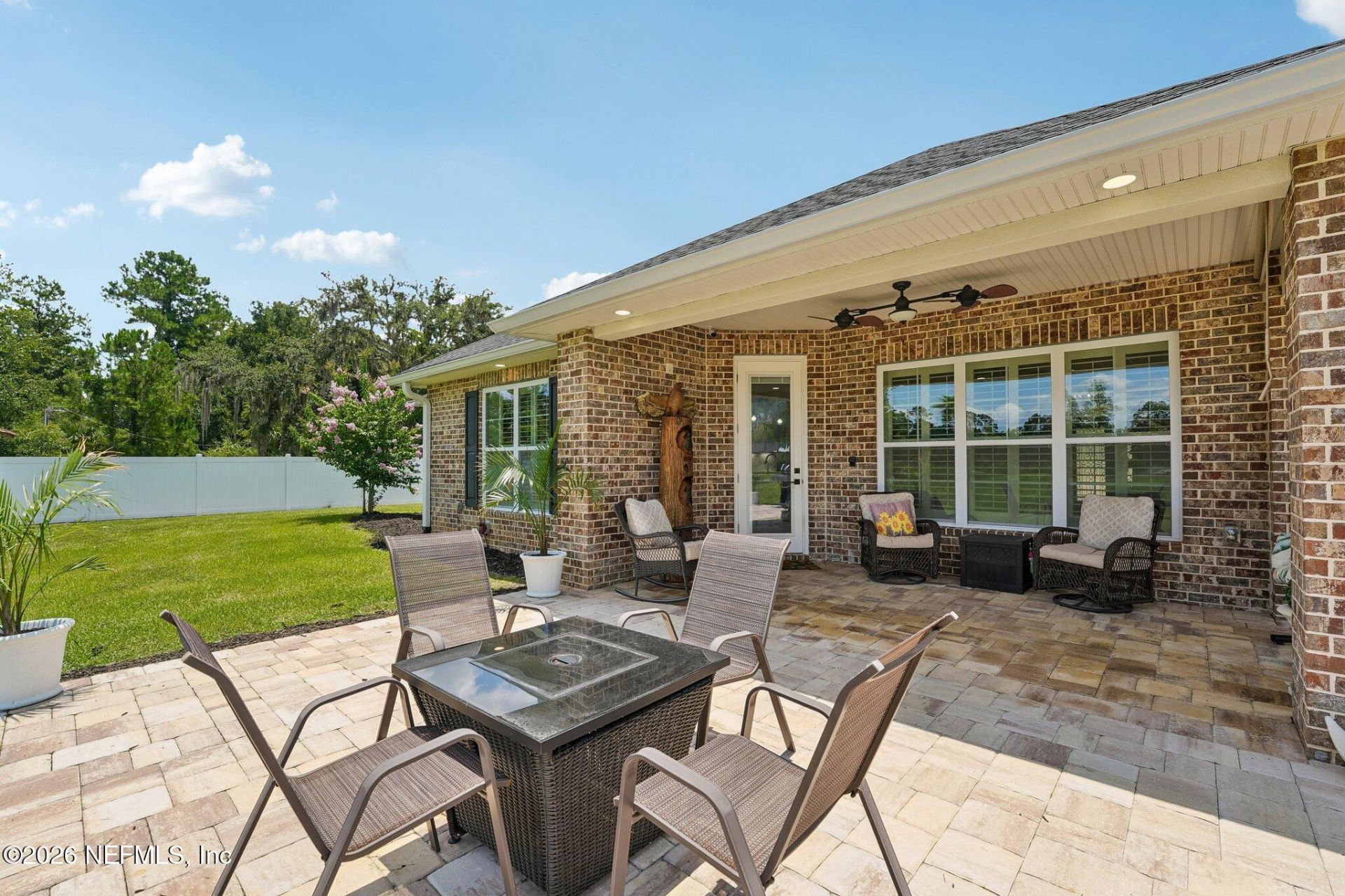 122 Macon Road, Palatka, FL 32177 Photo