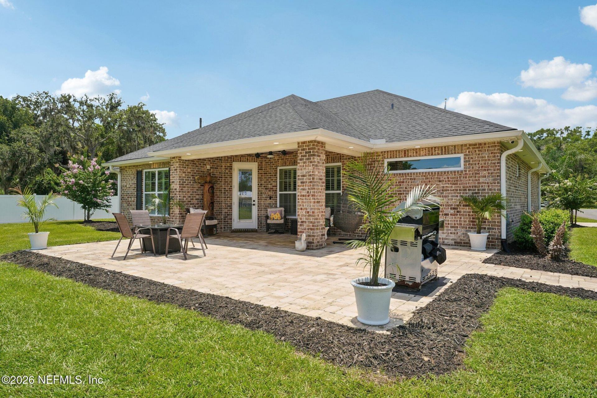 122 Macon Road, Palatka, FL 32177 Photo