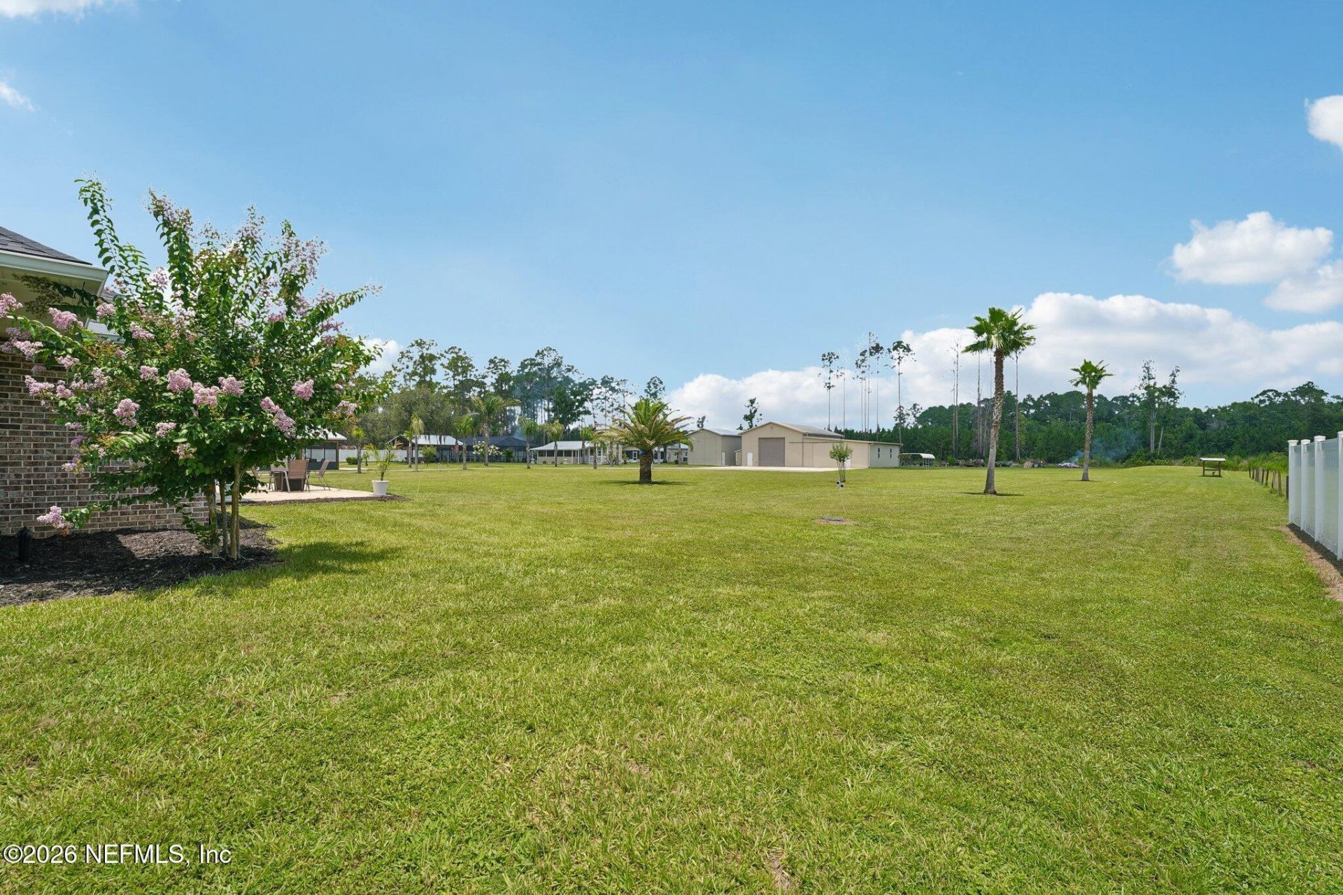 122 Macon Road, Palatka, FL 32177 Photo