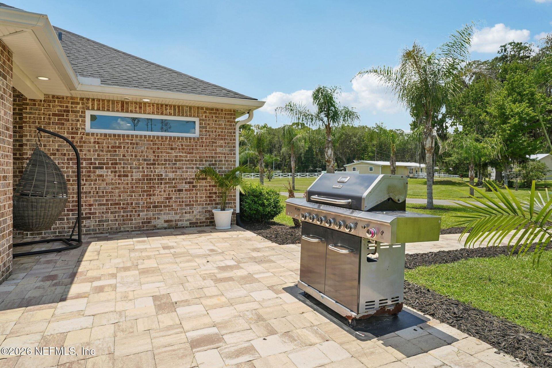 122 Macon Road, Palatka, FL 32177 Photo