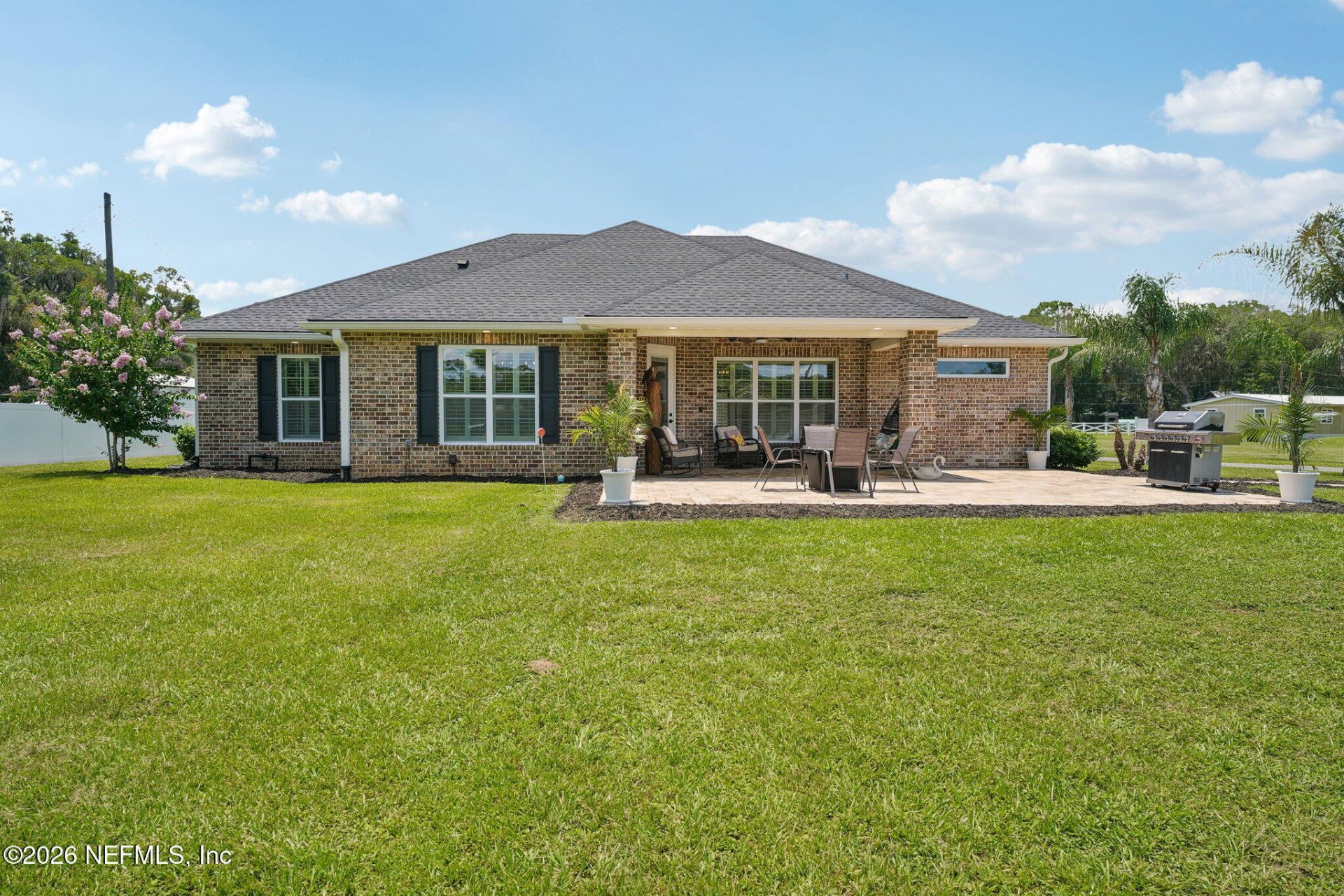 122 Macon Road, Palatka, FL 32177 Photo