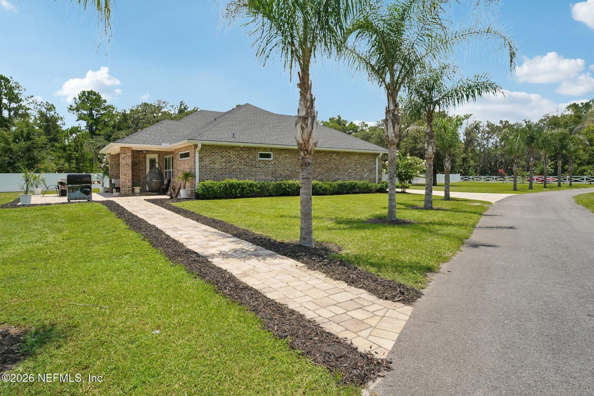 122 Macon Road, Palatka, FL 32177 Photo