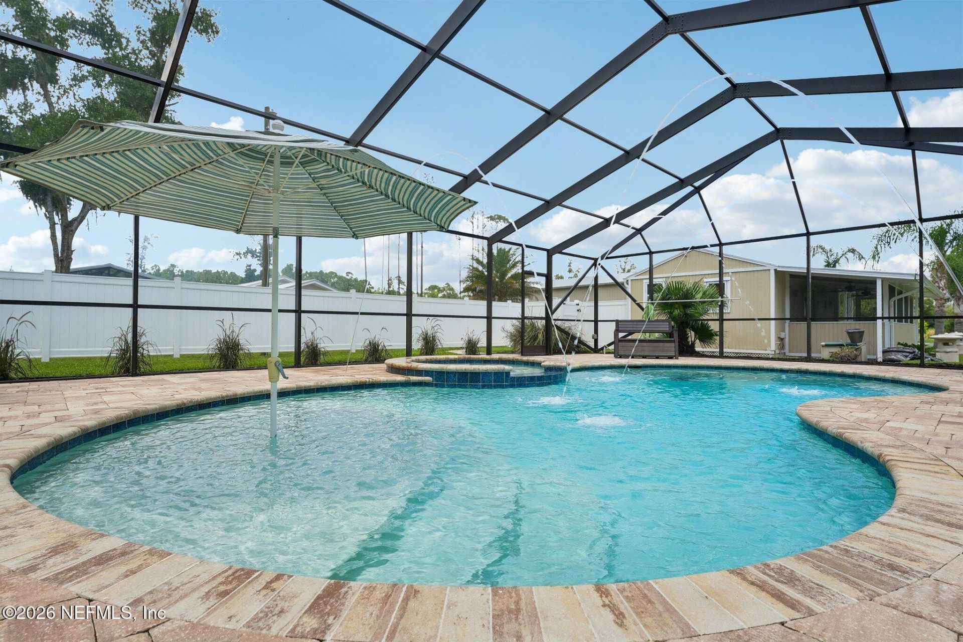 122 Macon Road, Palatka, FL 32177 Photo