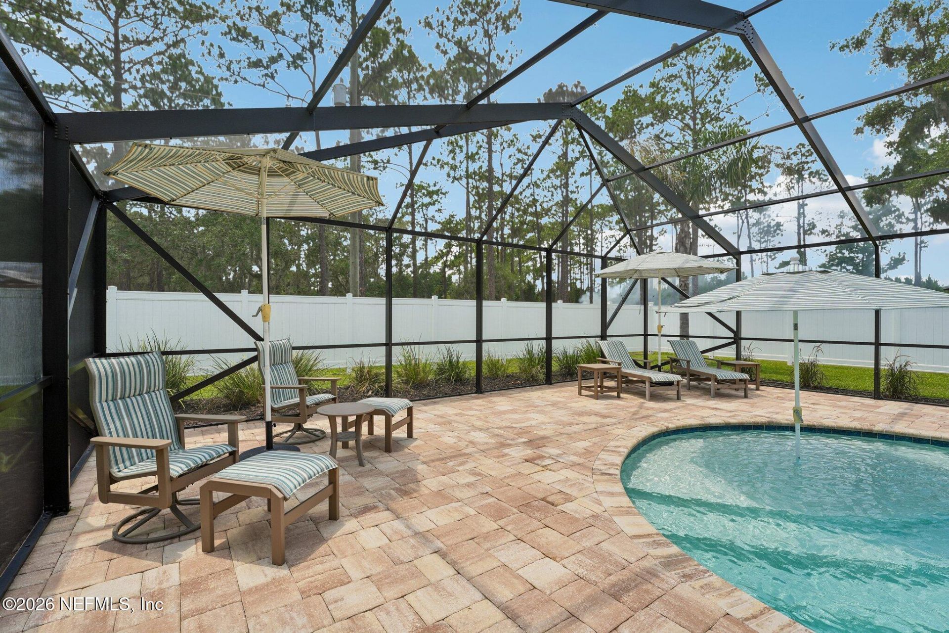 122 Macon Road, Palatka, FL 32177 Photo