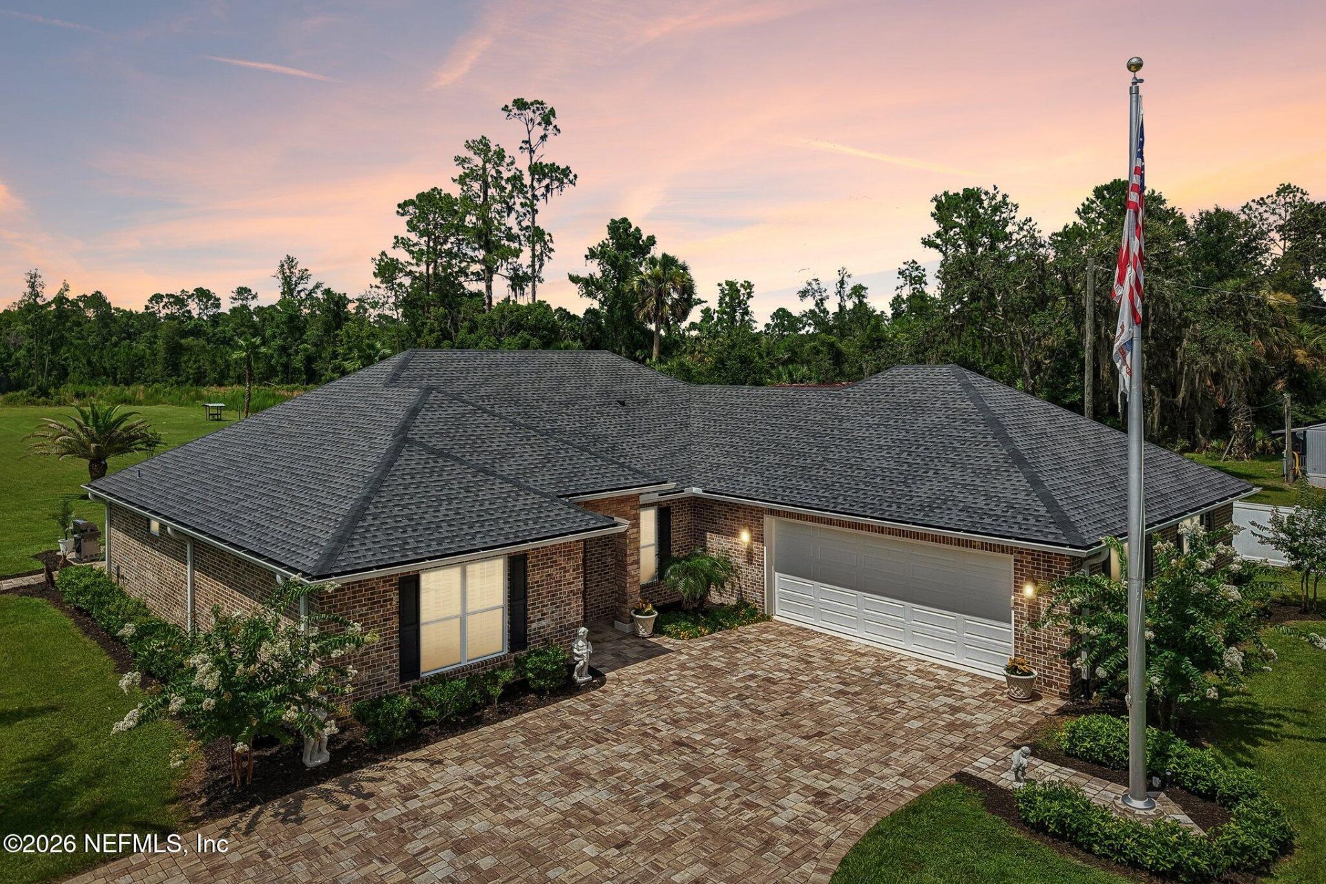122 Macon Road, Palatka, FL 32177 Photo