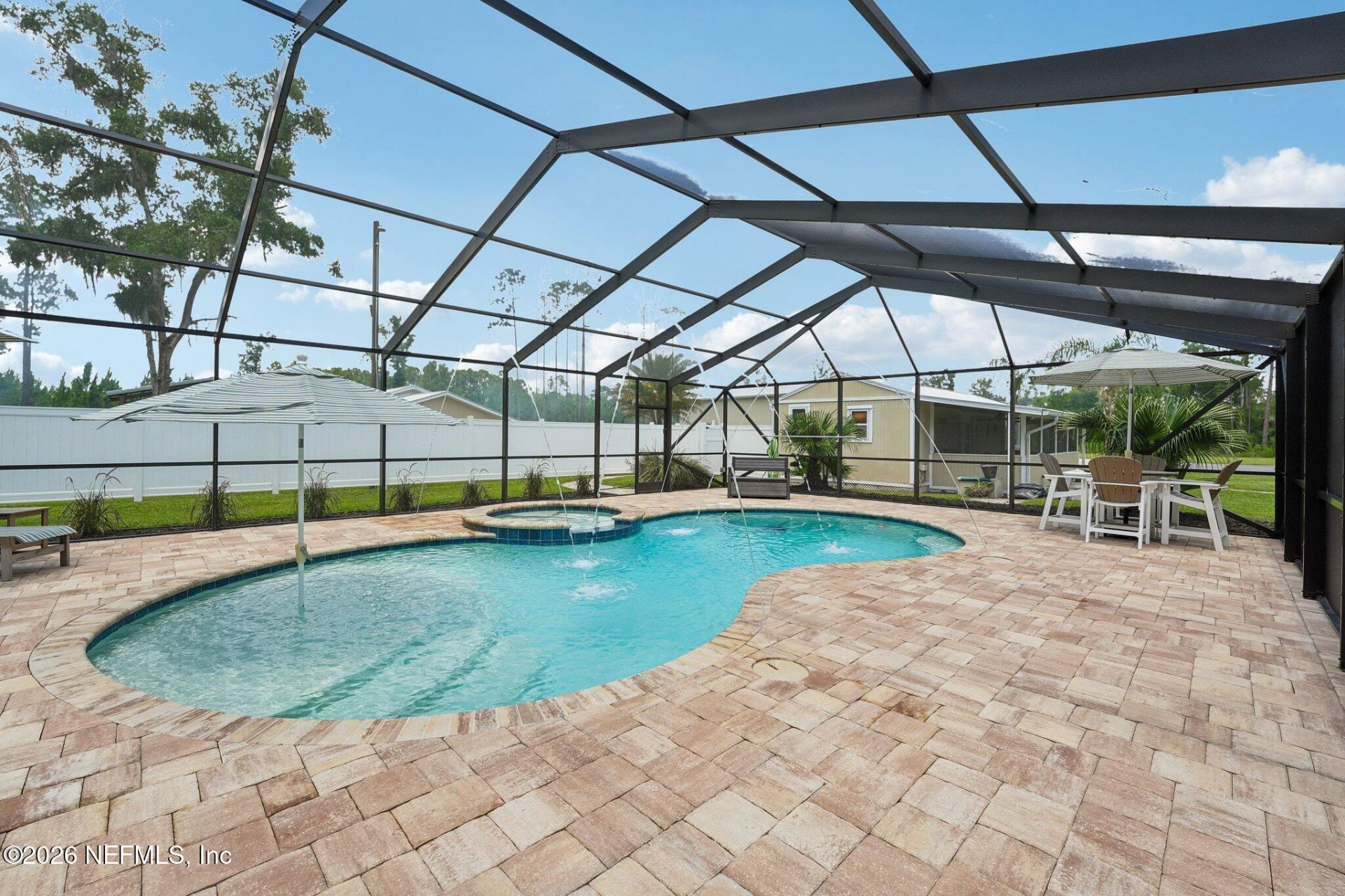 122 Macon Road, Palatka, FL 32177 Photo