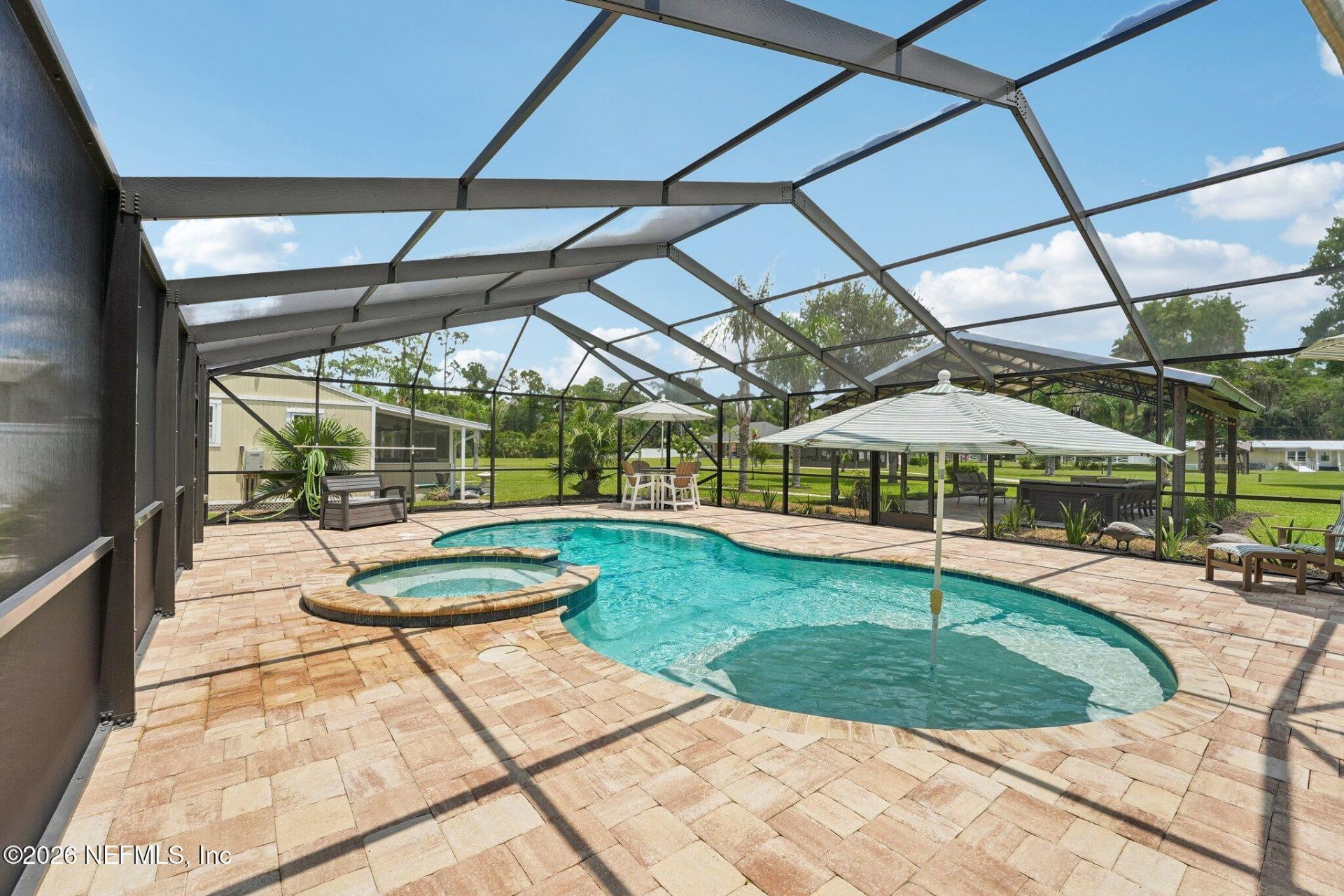 122 Macon Road, Palatka, FL 32177 Photo