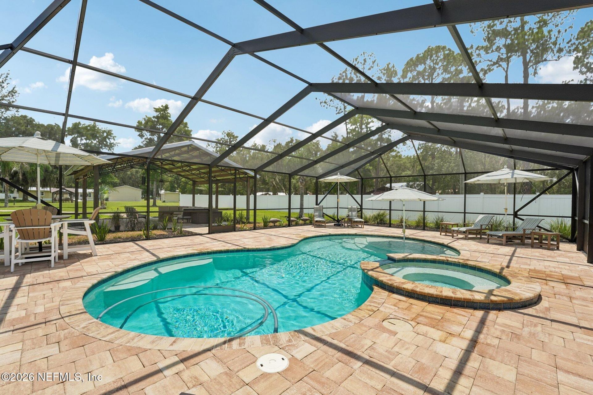 122 Macon Road, Palatka, FL 32177 Photo
