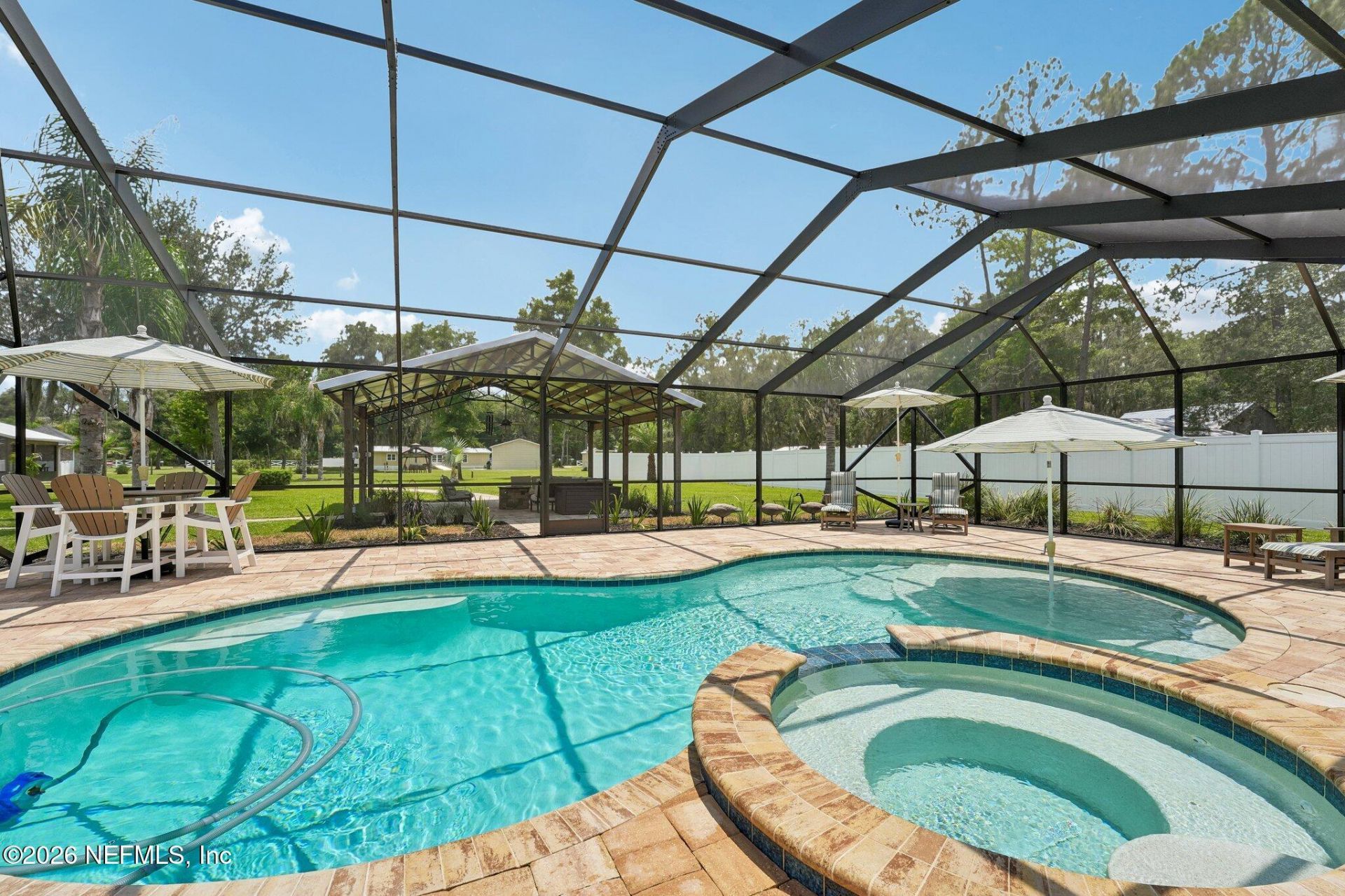 122 Macon Road, Palatka, FL 32177 Photo