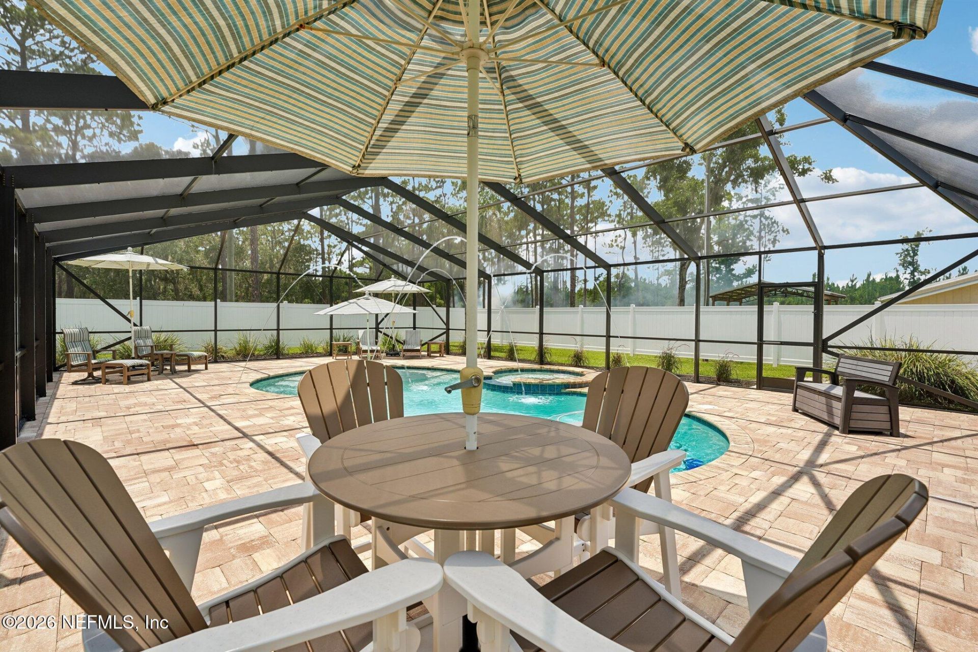 122 Macon Road, Palatka, FL 32177 Photo