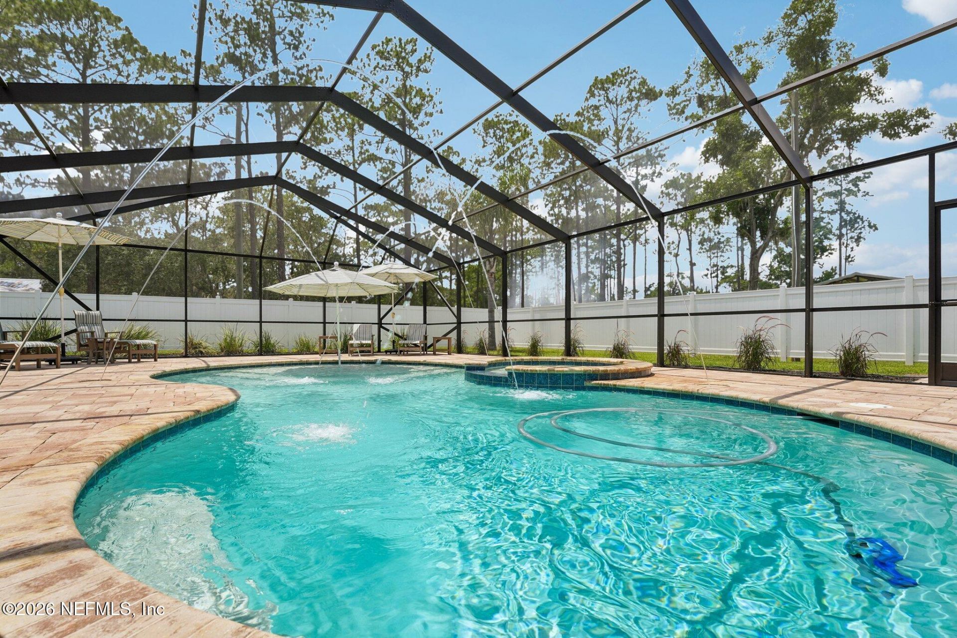 122 Macon Road, Palatka, FL 32177 Photo