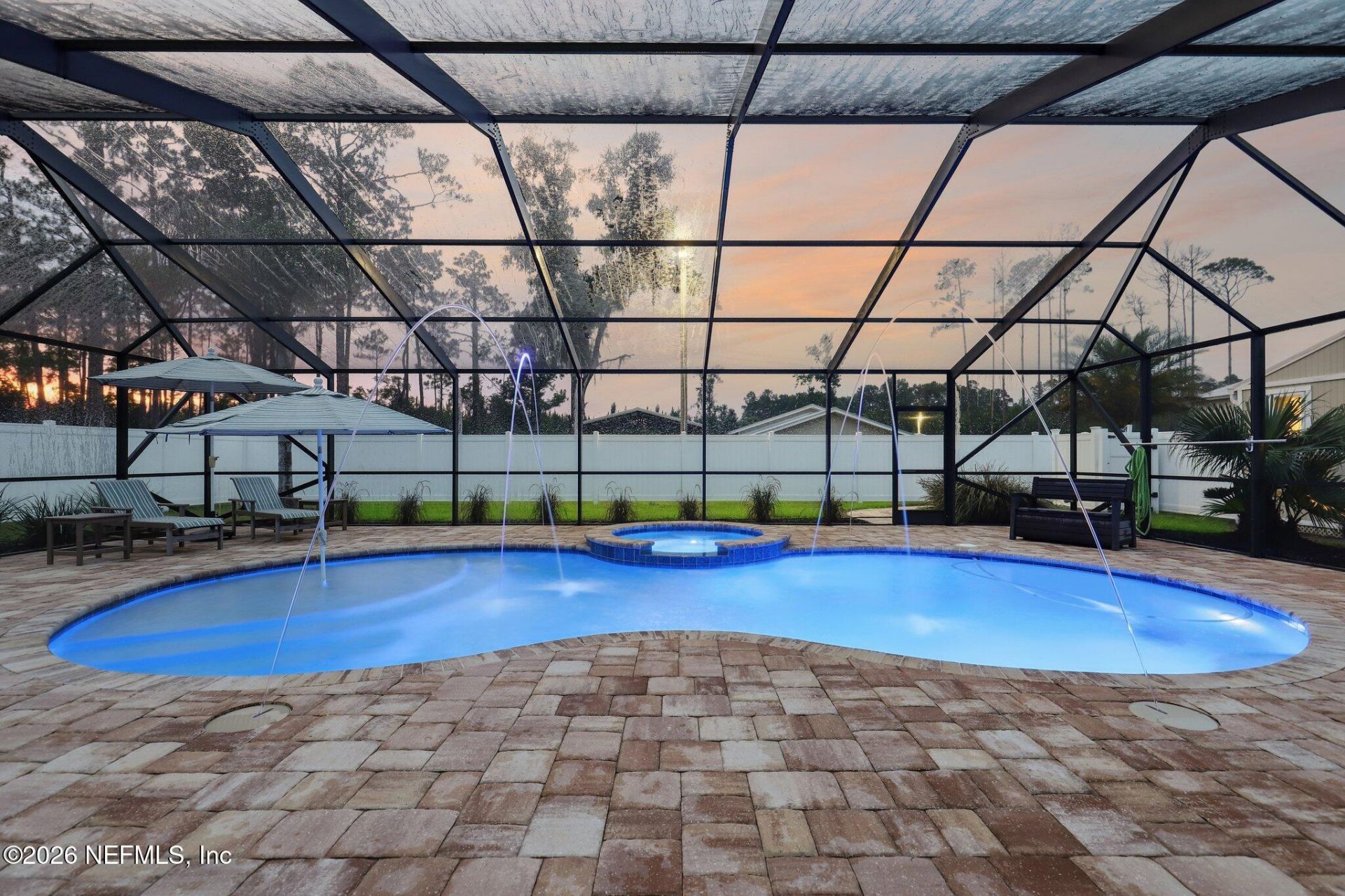 122 Macon Road, Palatka, FL 32177 Photo