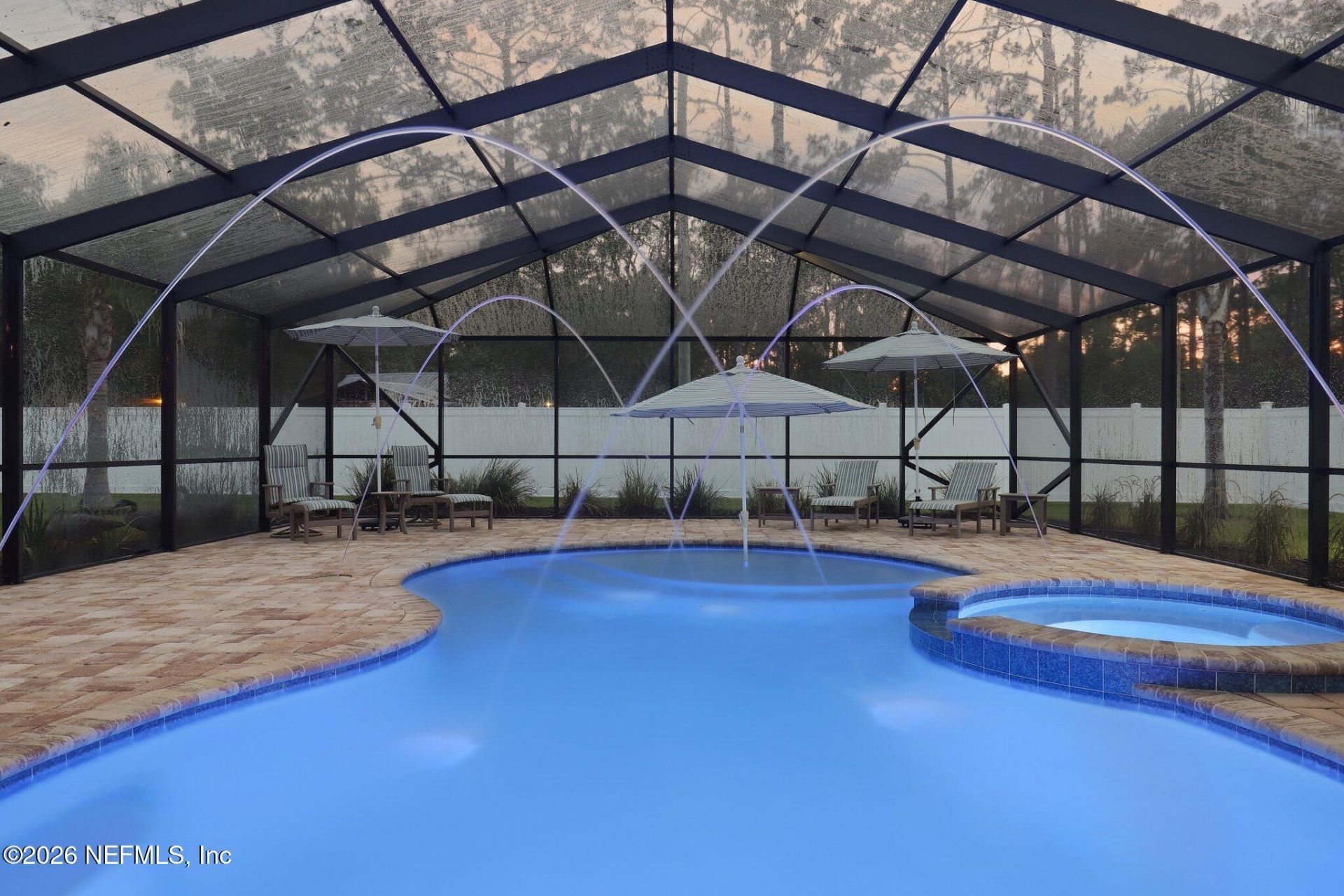 122 Macon Road, Palatka, FL 32177 Photo