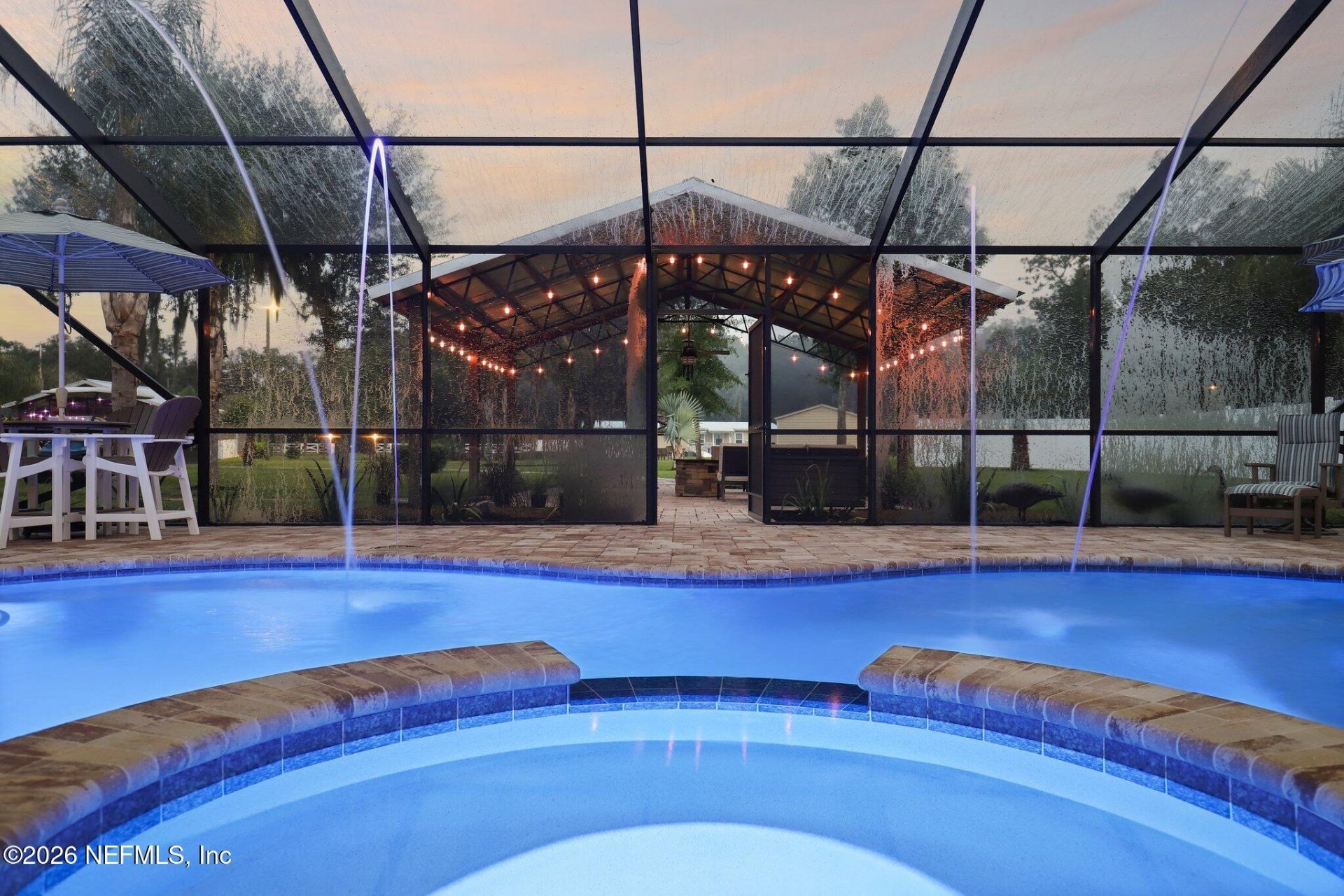 122 Macon Road, Palatka, FL 32177 Photo