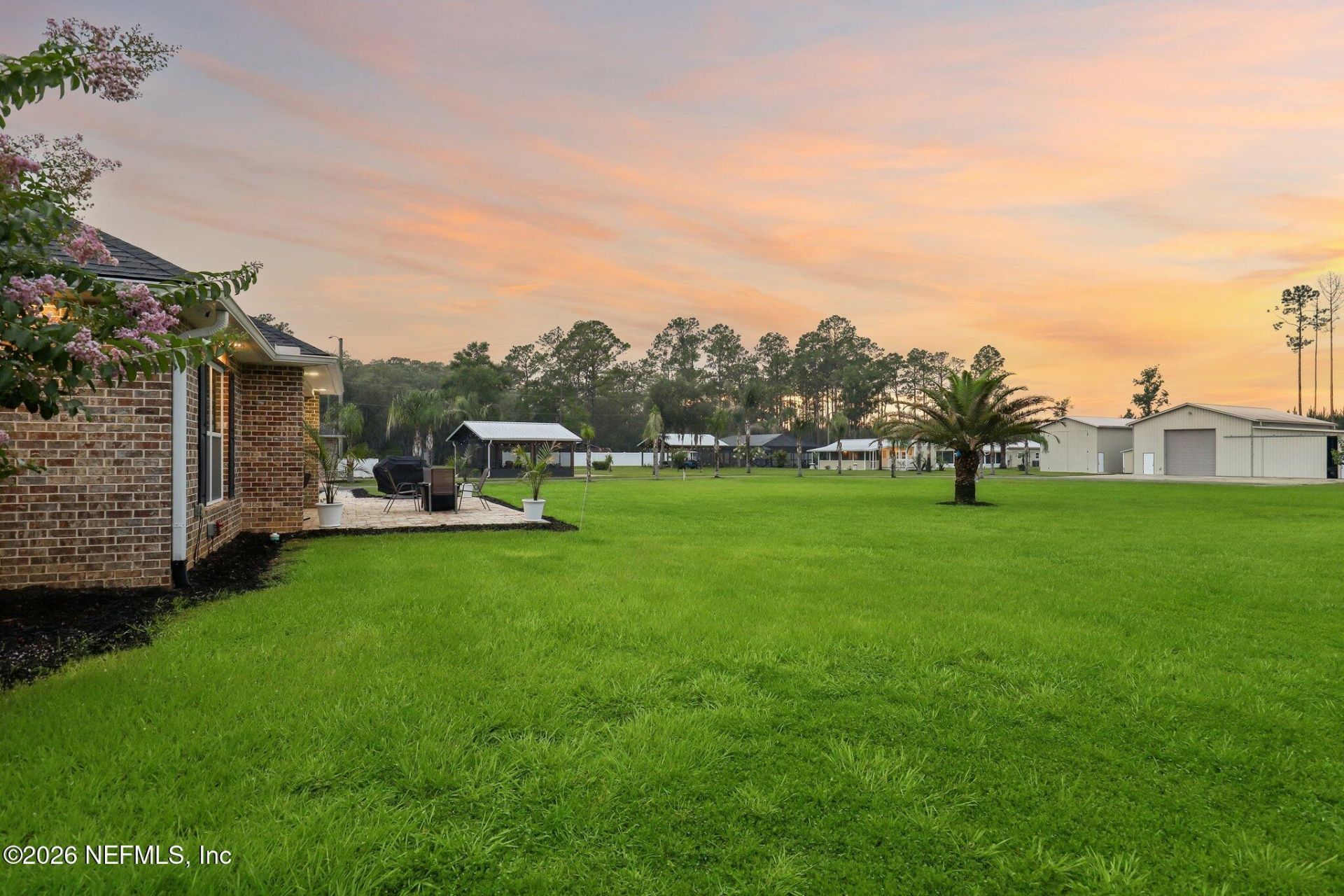 122 Macon Road, Palatka, FL 32177 Photo