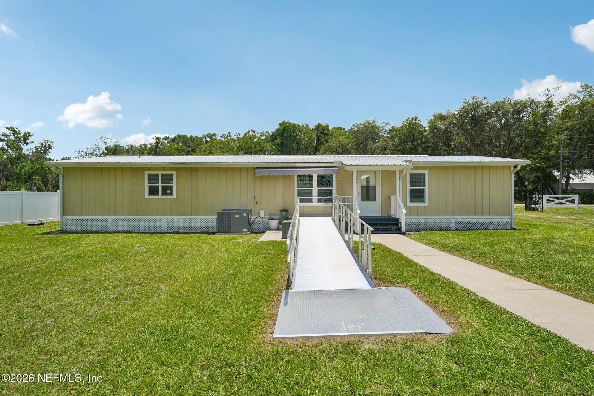 122 Macon Road, Palatka, FL 32177 Photo