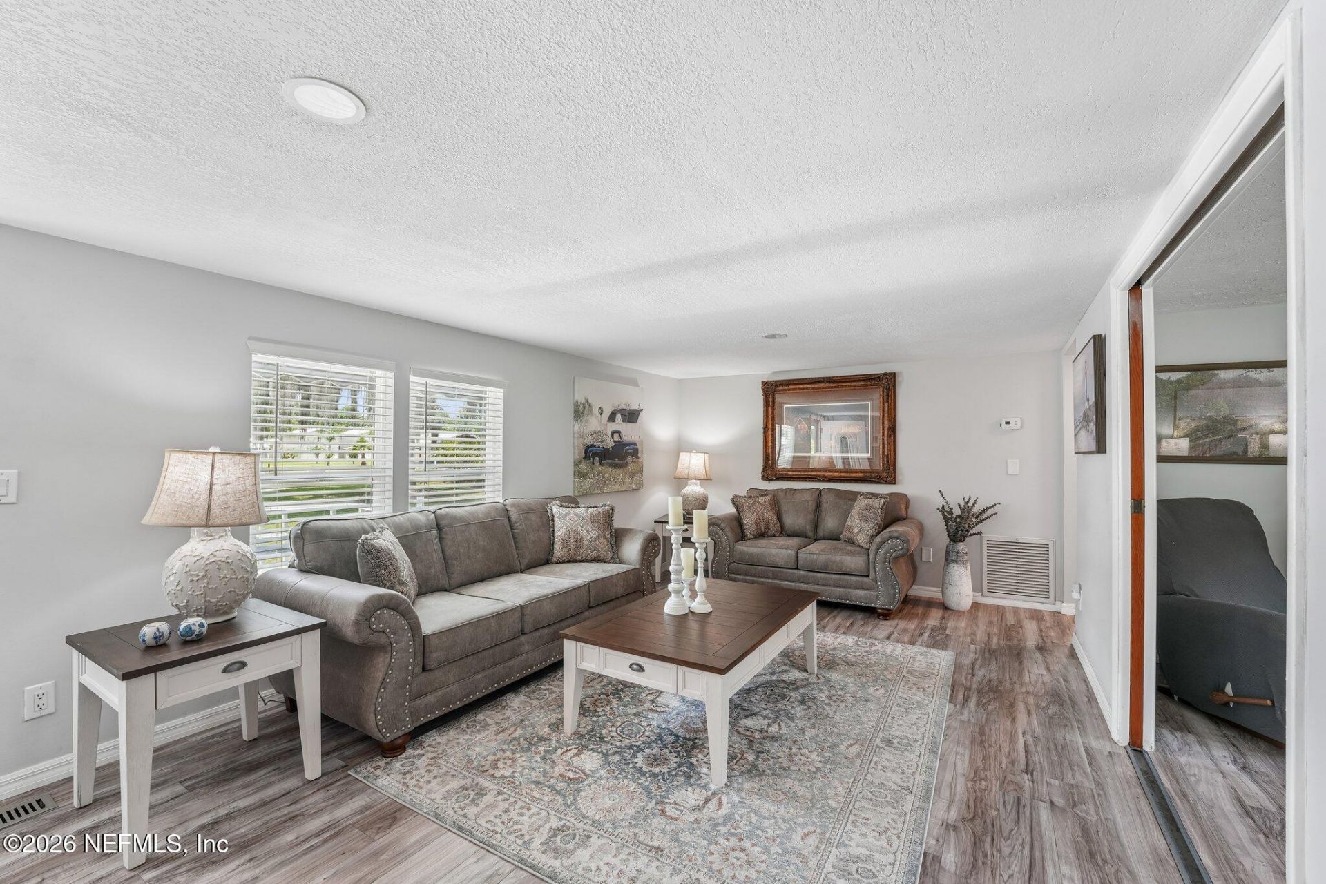 122 Macon Road, Palatka, FL 32177 Photo