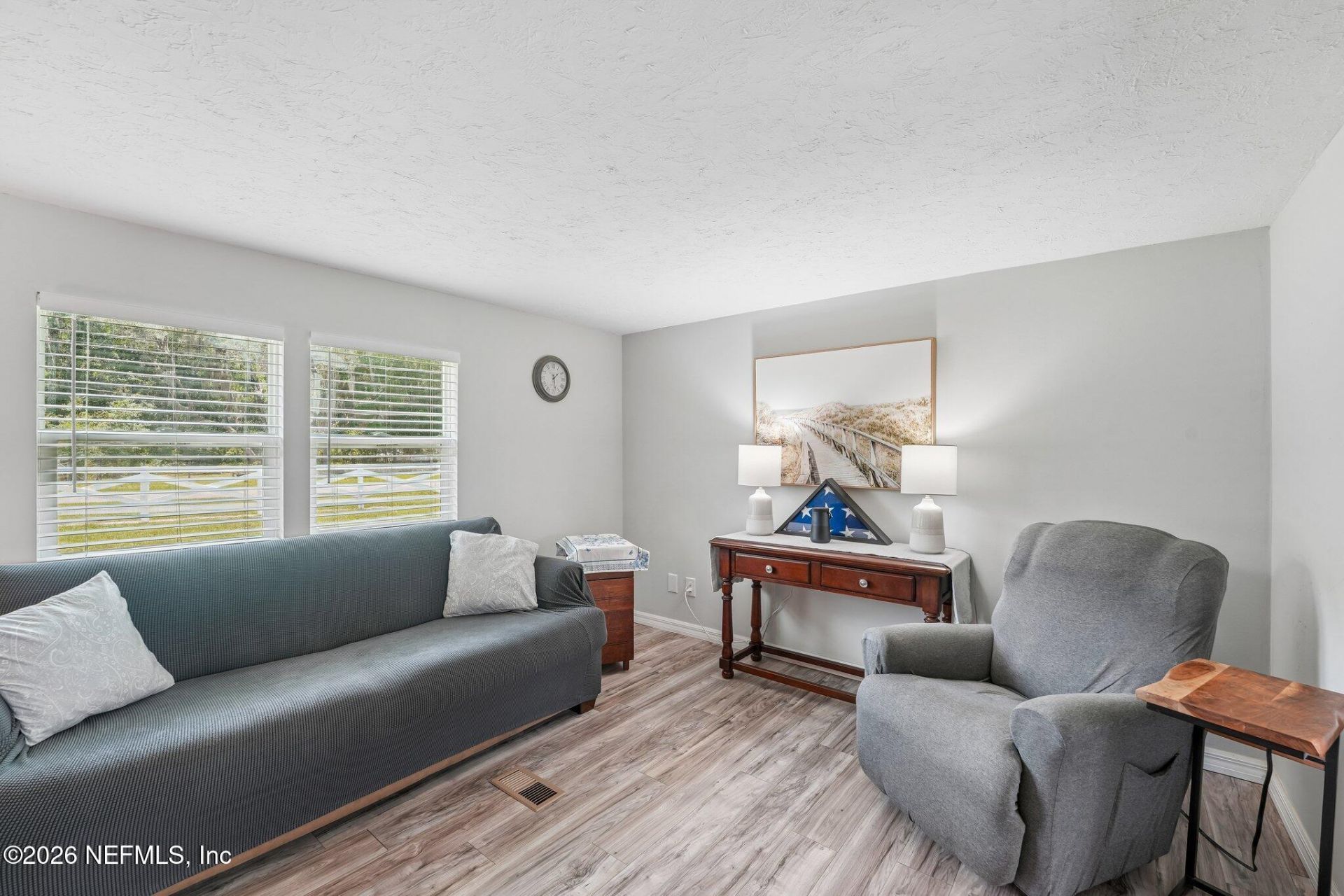 122 Macon Road, Palatka, FL 32177 Photo