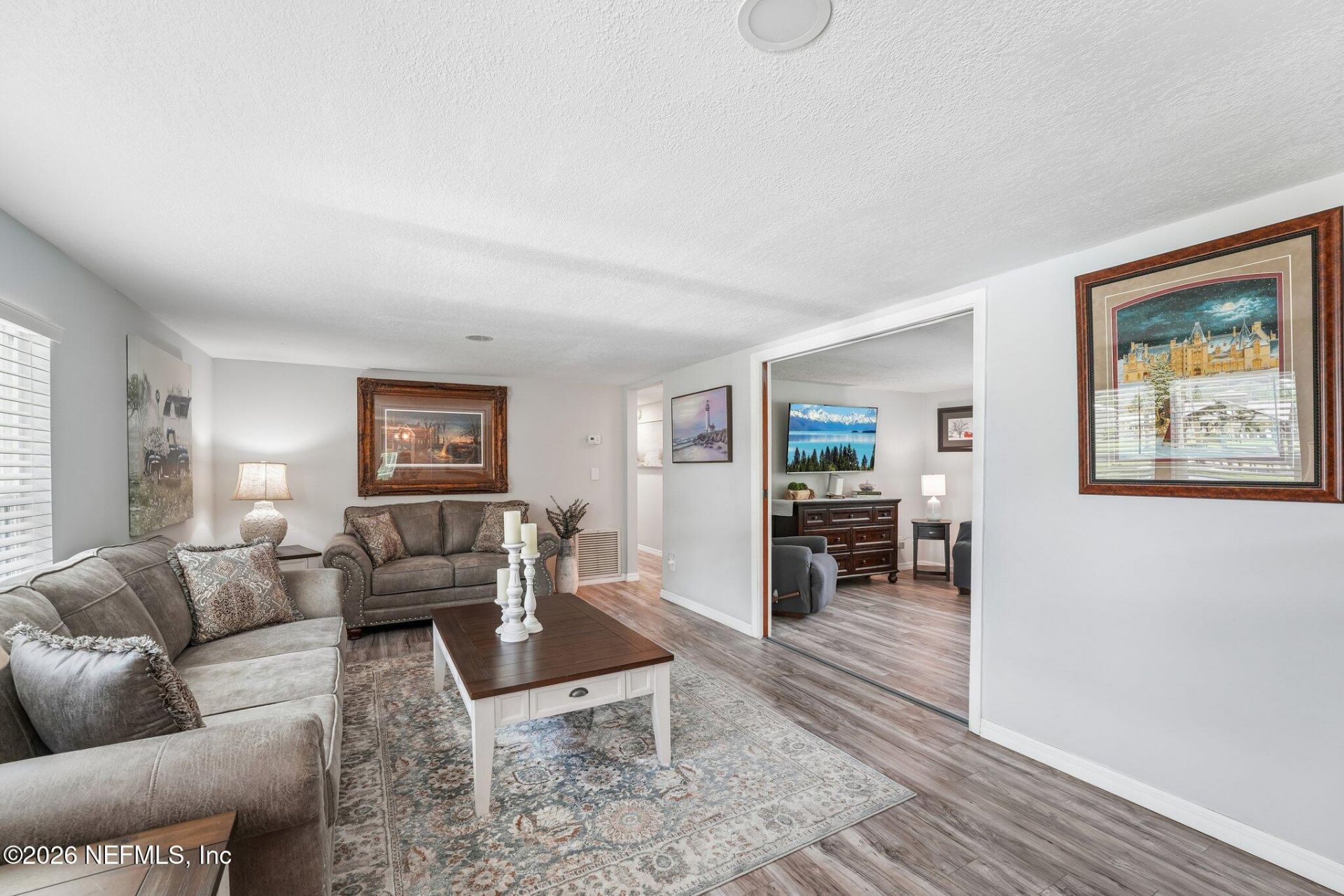 122 Macon Road, Palatka, FL 32177 Photo