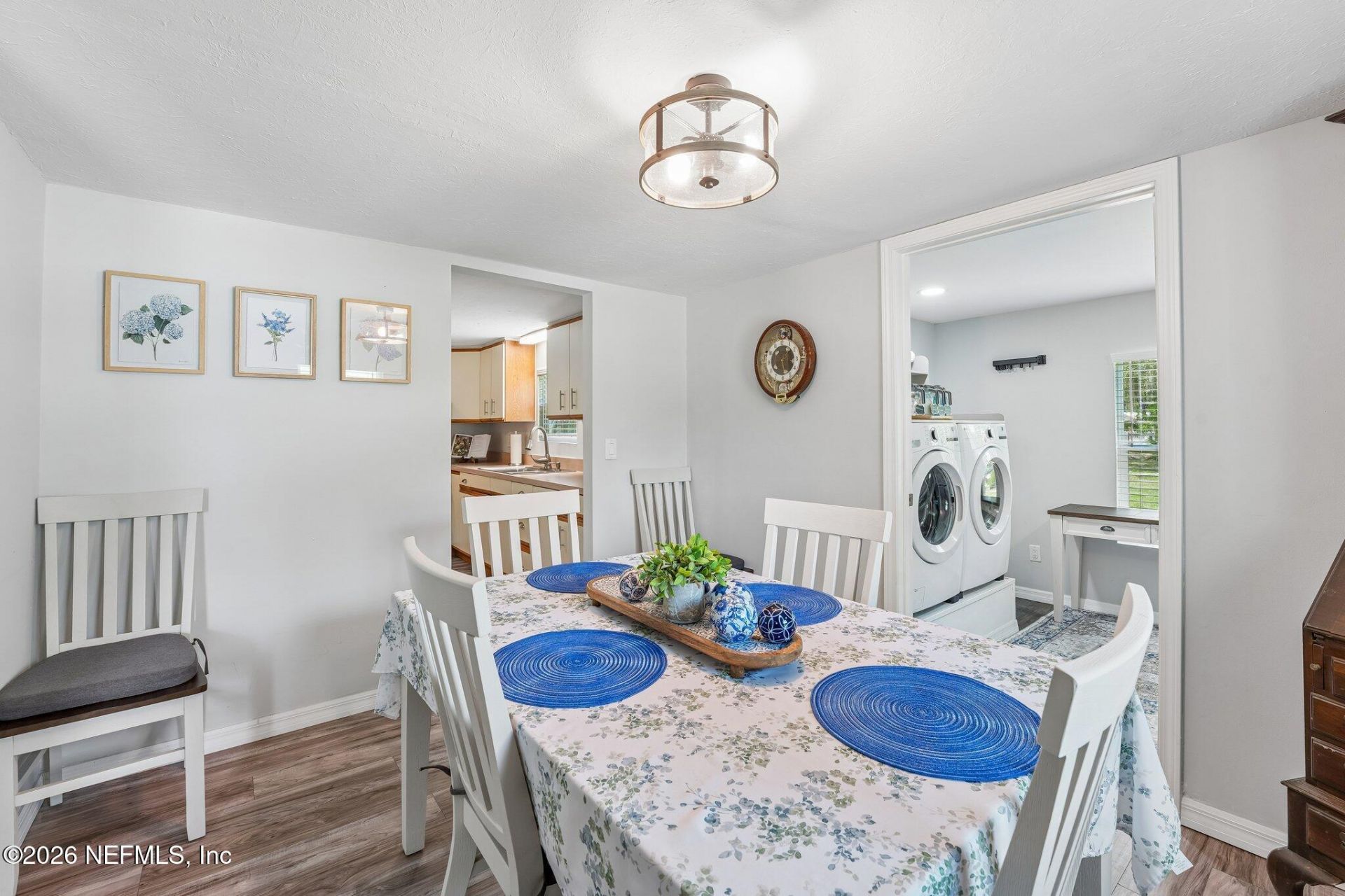 122 Macon Road, Palatka, FL 32177 Photo