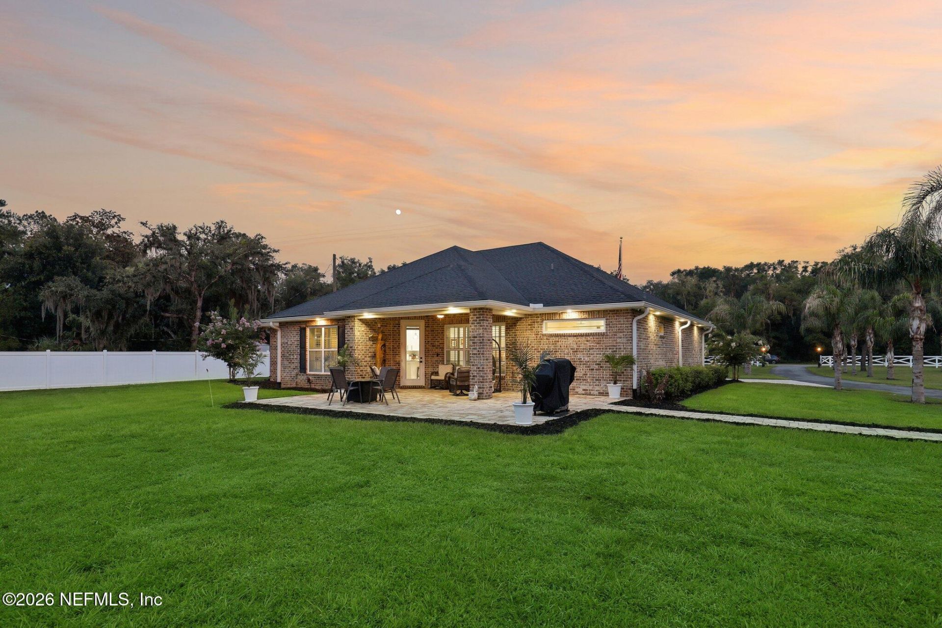 122 Macon Road, Palatka, FL 32177 Photo