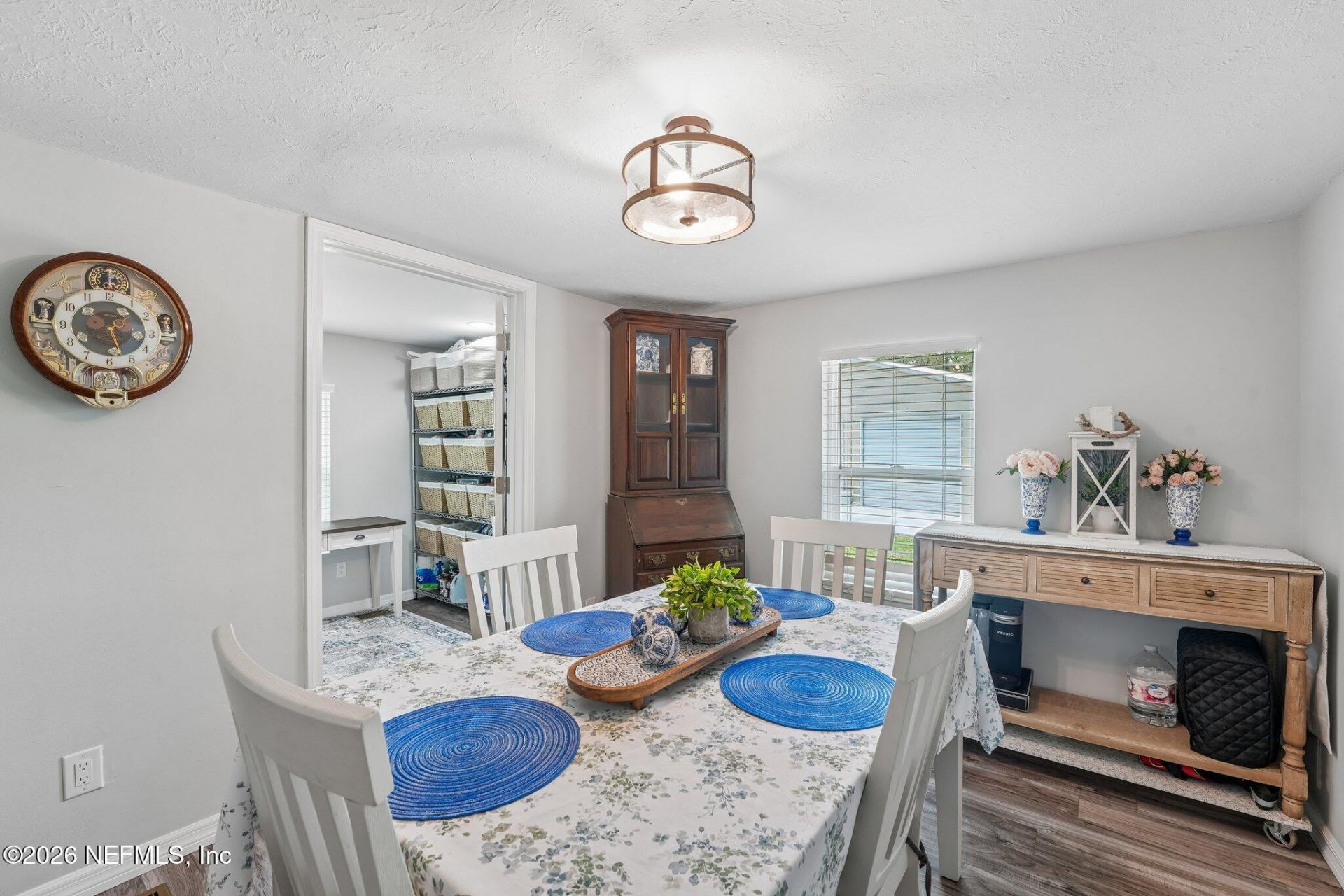 122 Macon Road, Palatka, FL 32177 Photo