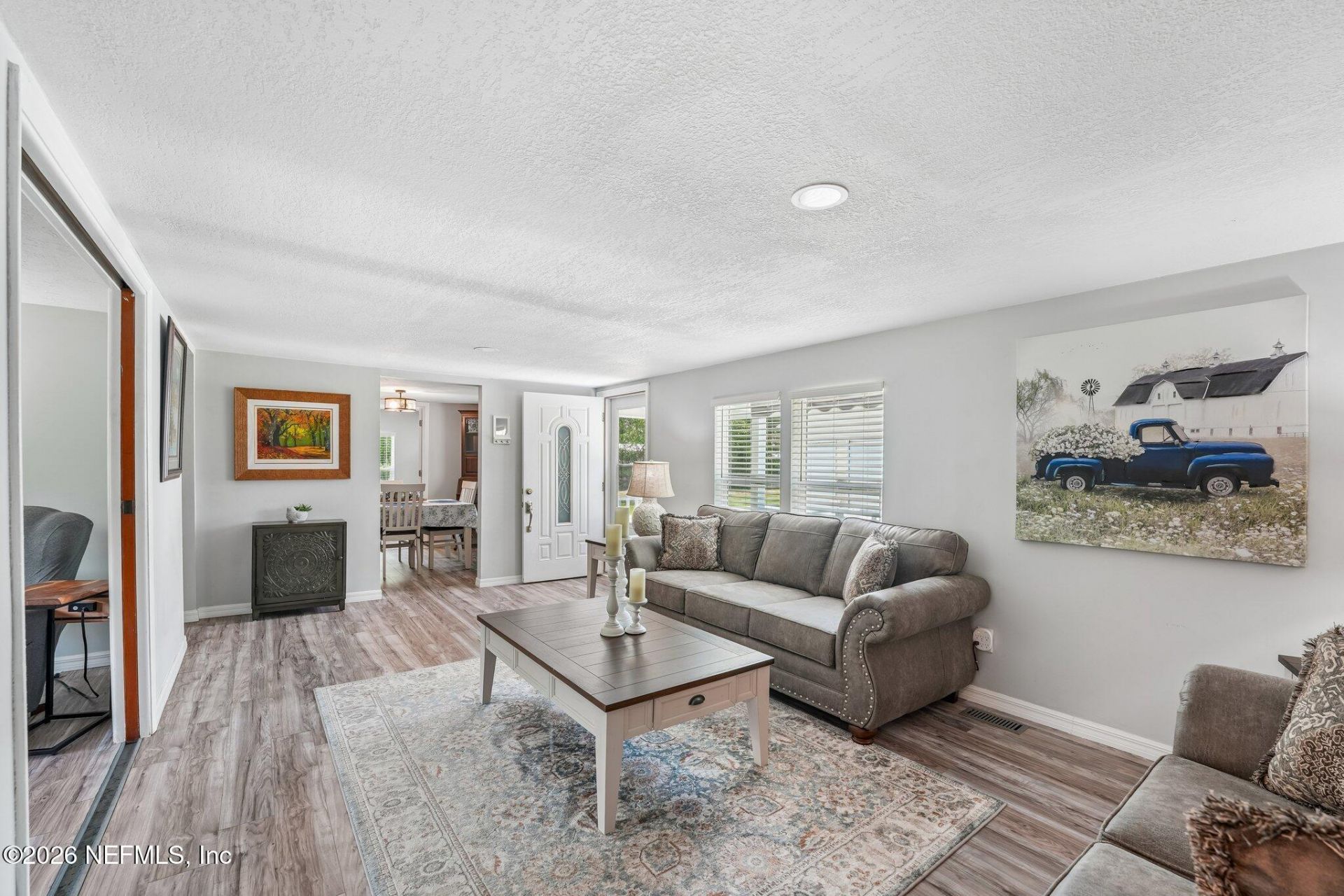 122 Macon Road, Palatka, FL 32177 Photo