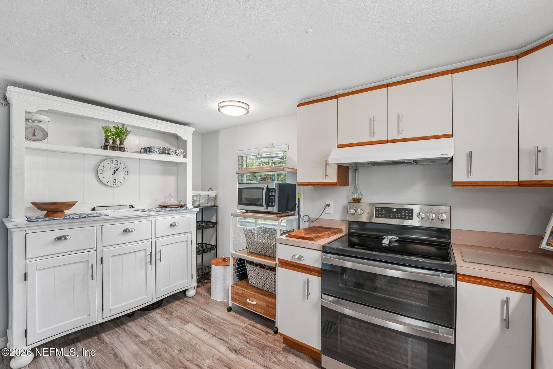 122 Macon Road, Palatka, FL 32177 Photo