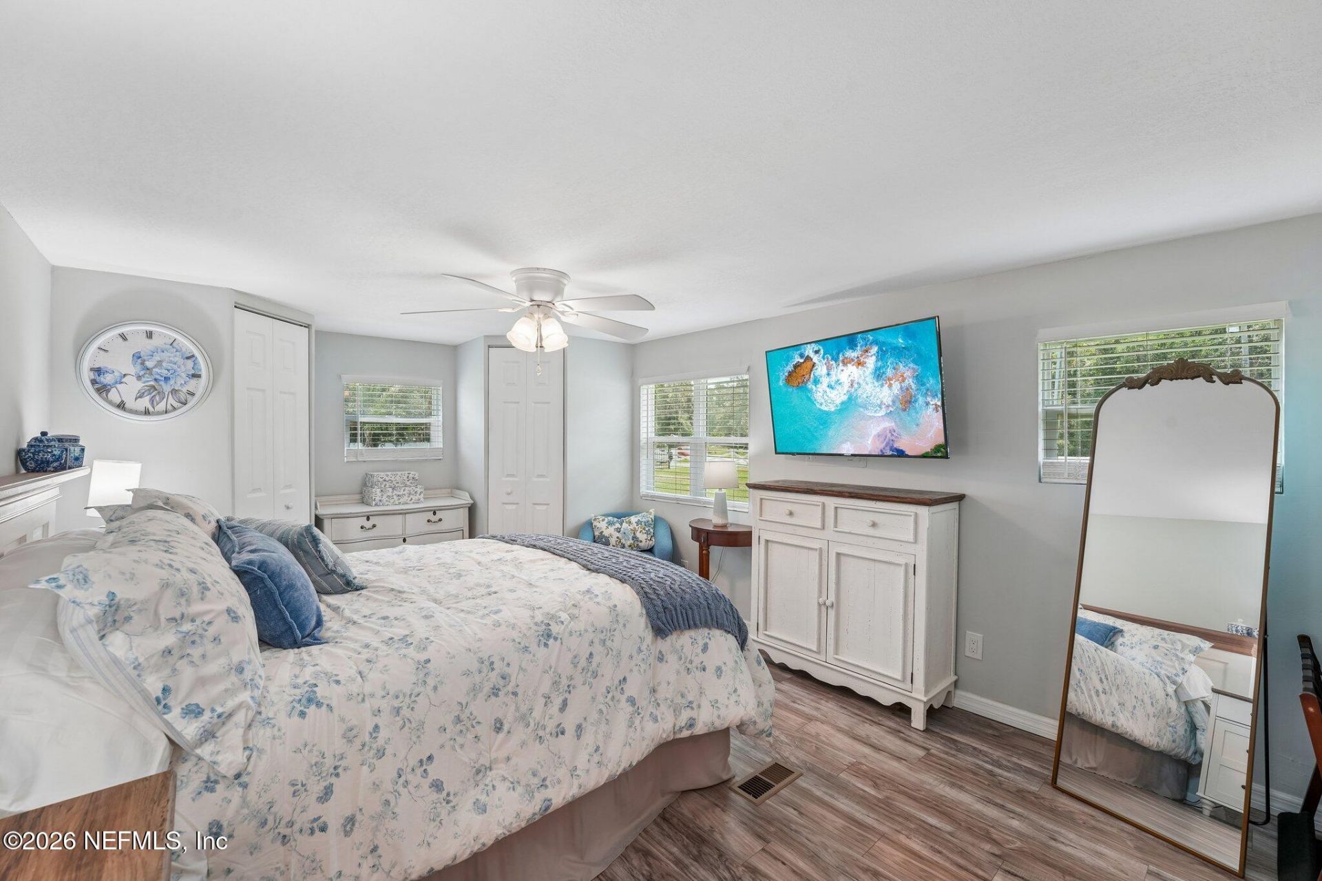 122 Macon Road, Palatka, FL 32177 Photo