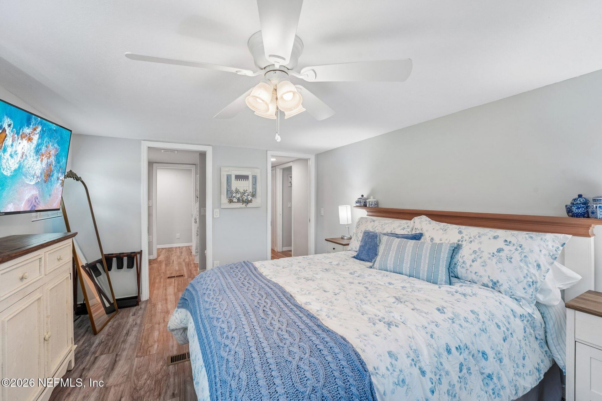 122 Macon Road, Palatka, FL 32177 Photo