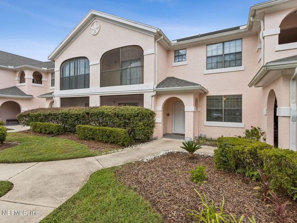 2806 VISTA COVE Road, St. Augustine, FL 32084